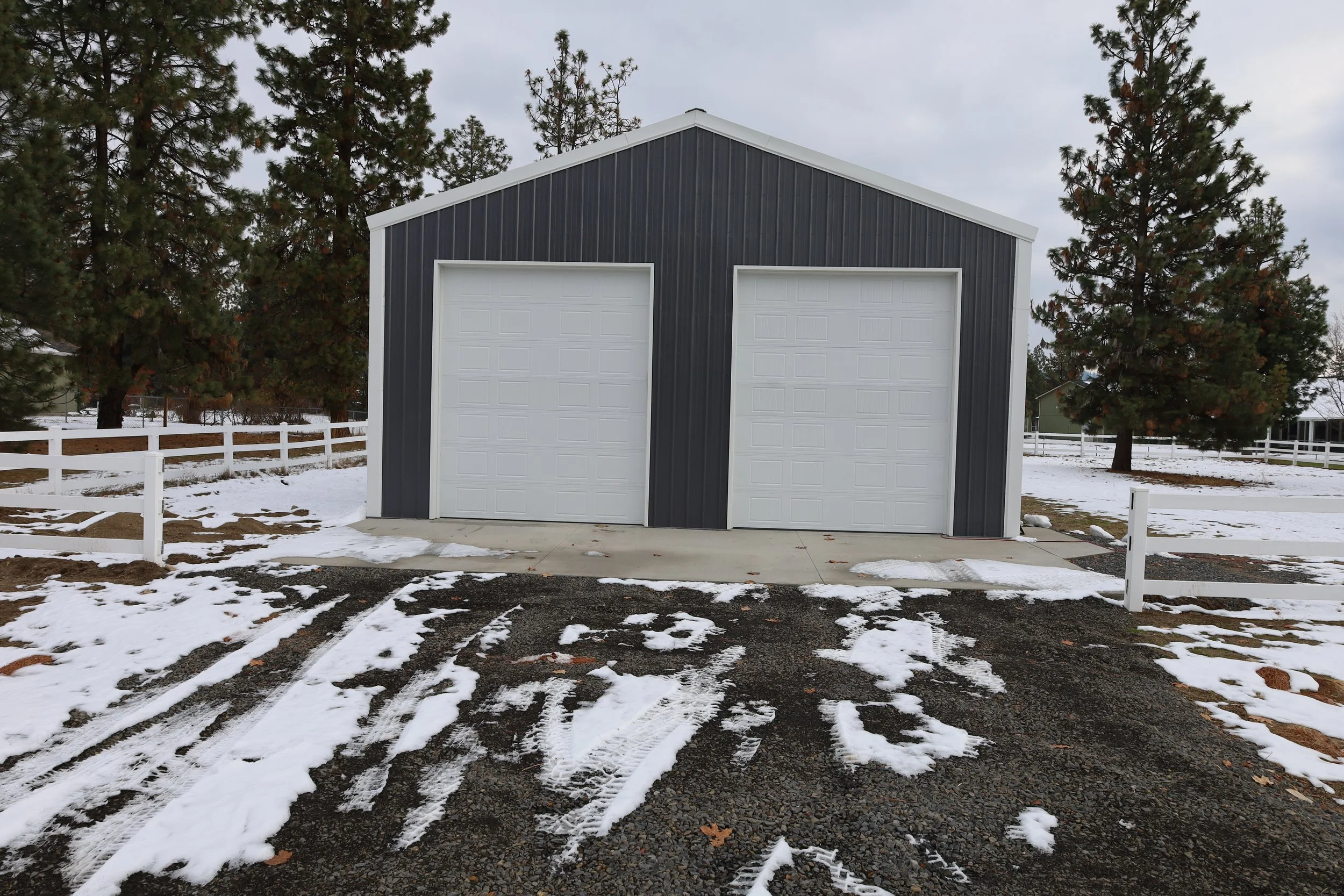 Rehm1 (residential shop.garage).JPG