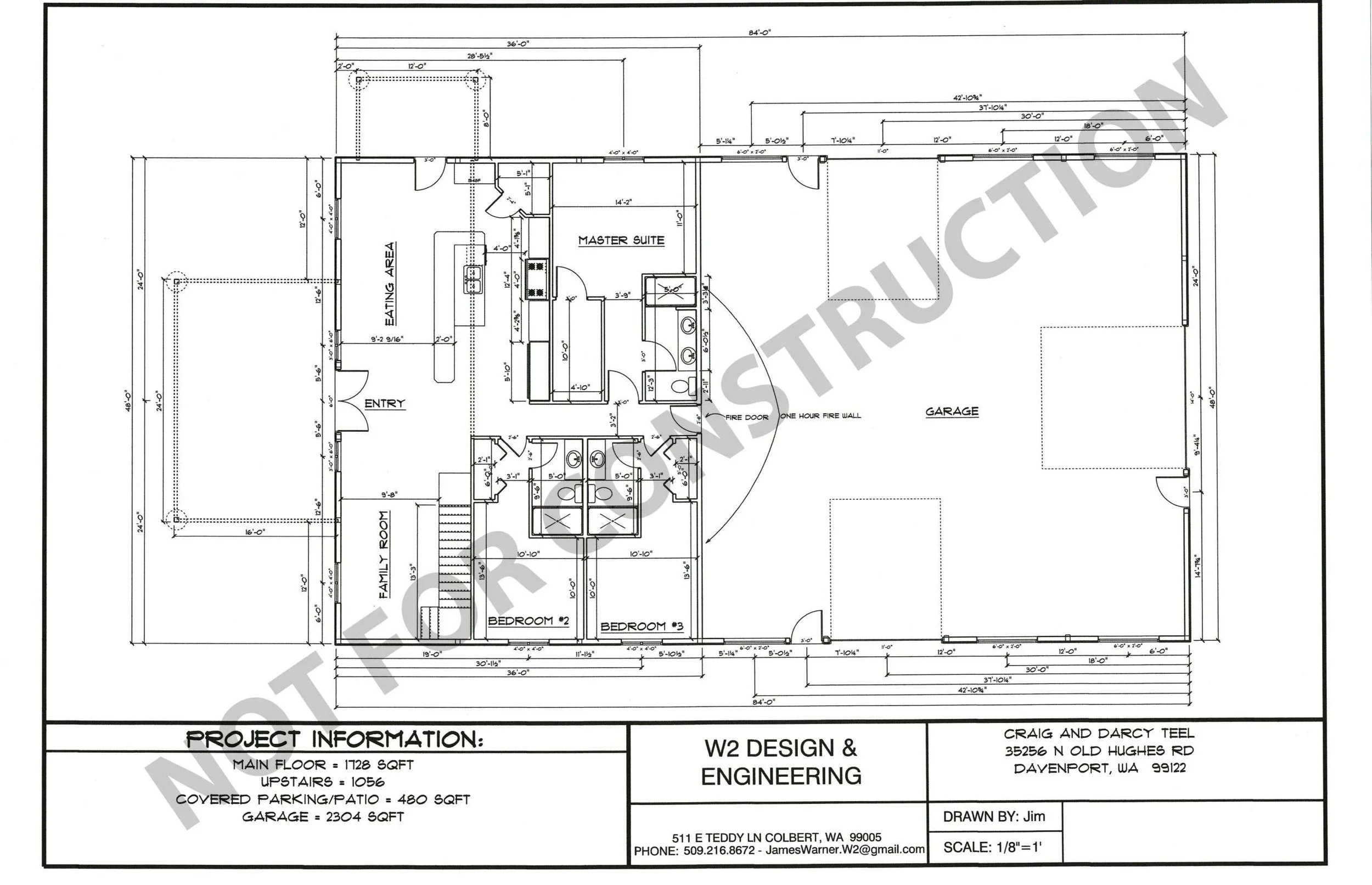 TEEL (1)_page-0001.jpg