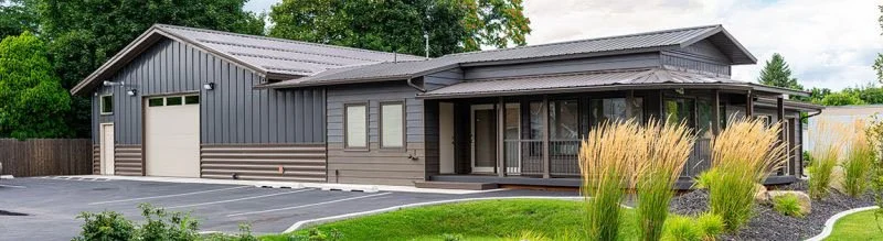 Clines AC (commerical).jpg