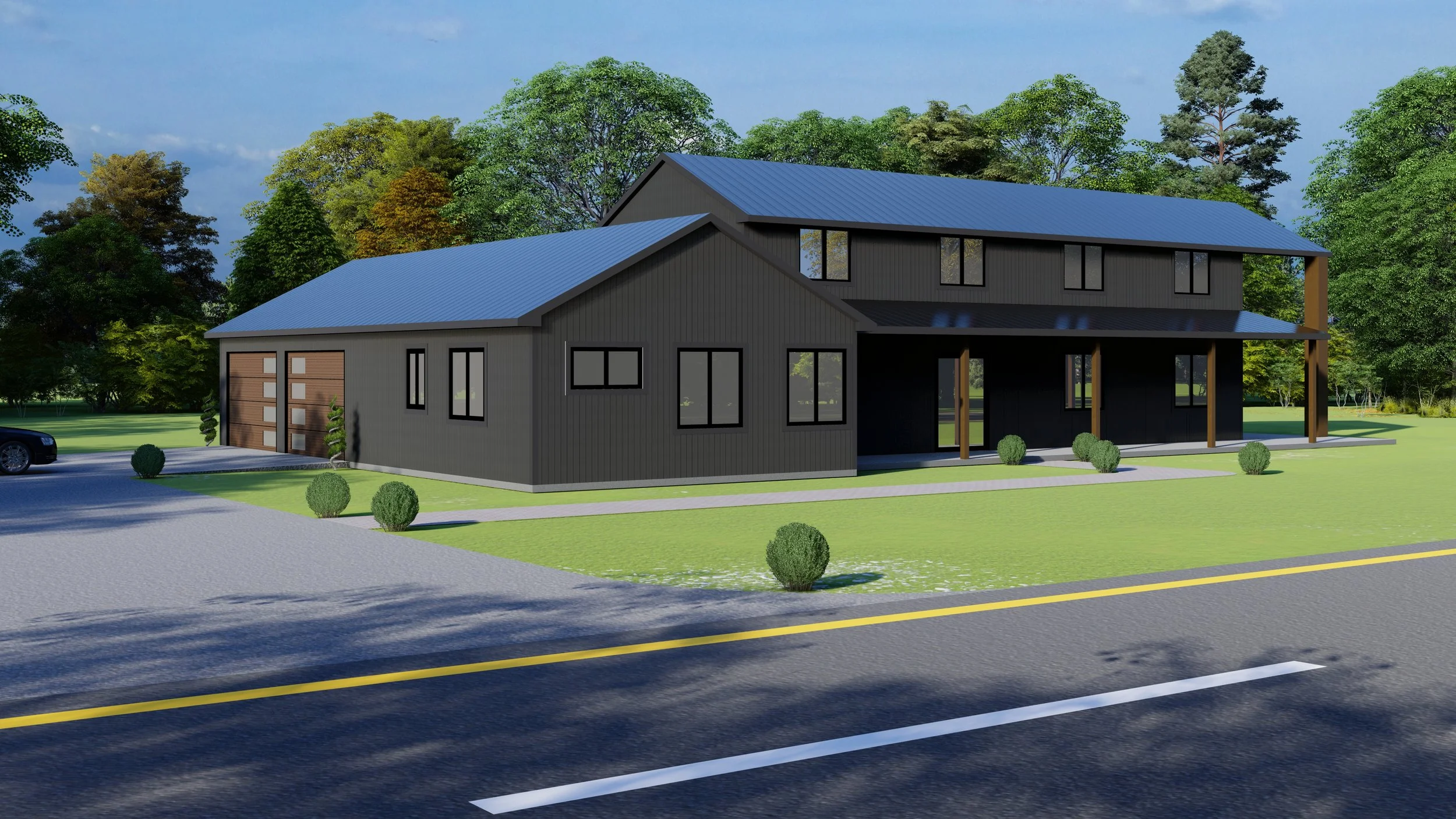 4. WINDERMERE (6).jpg