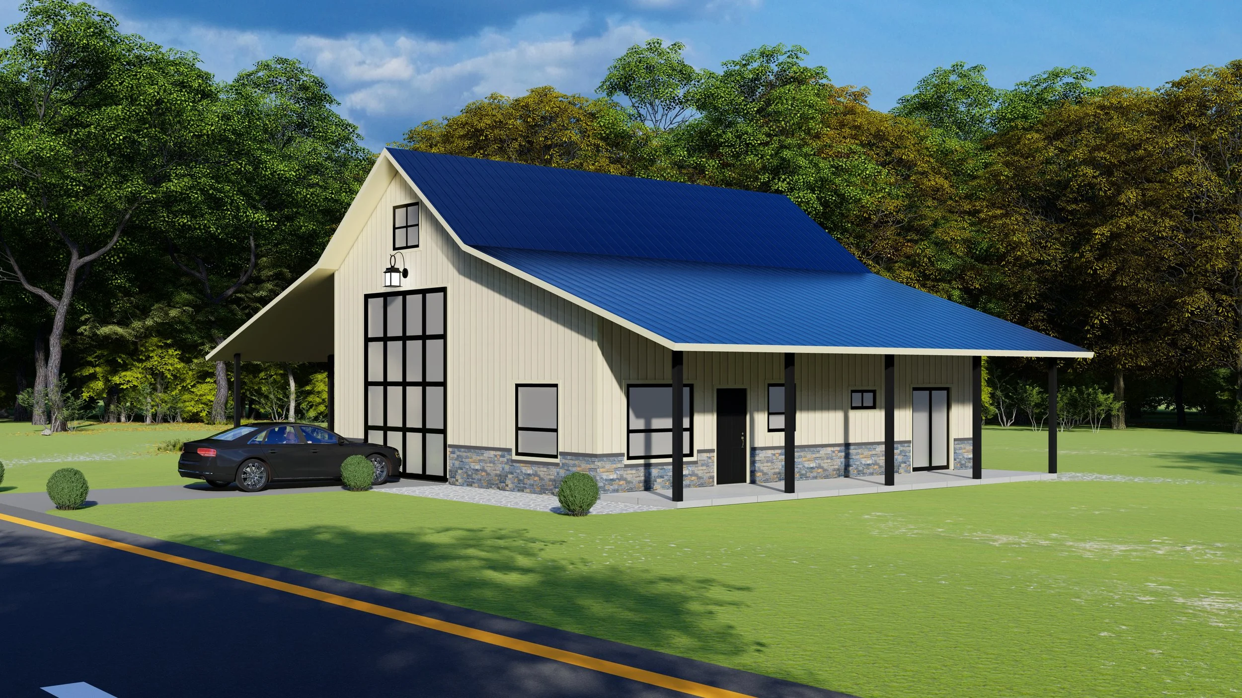 2. Archer Rear (3).jpg