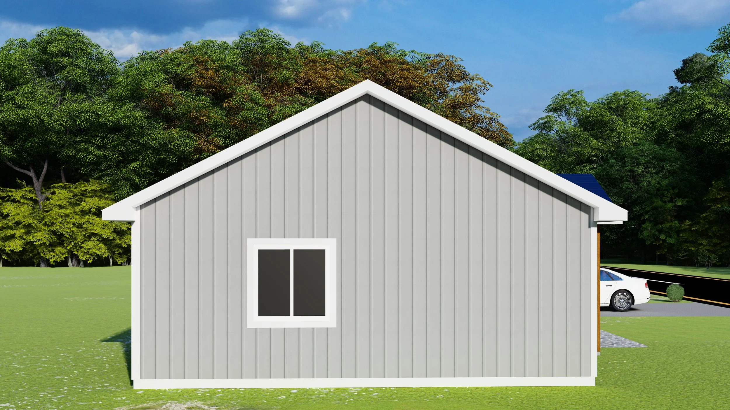 7. LEFT STRAIGHT ON.jpg