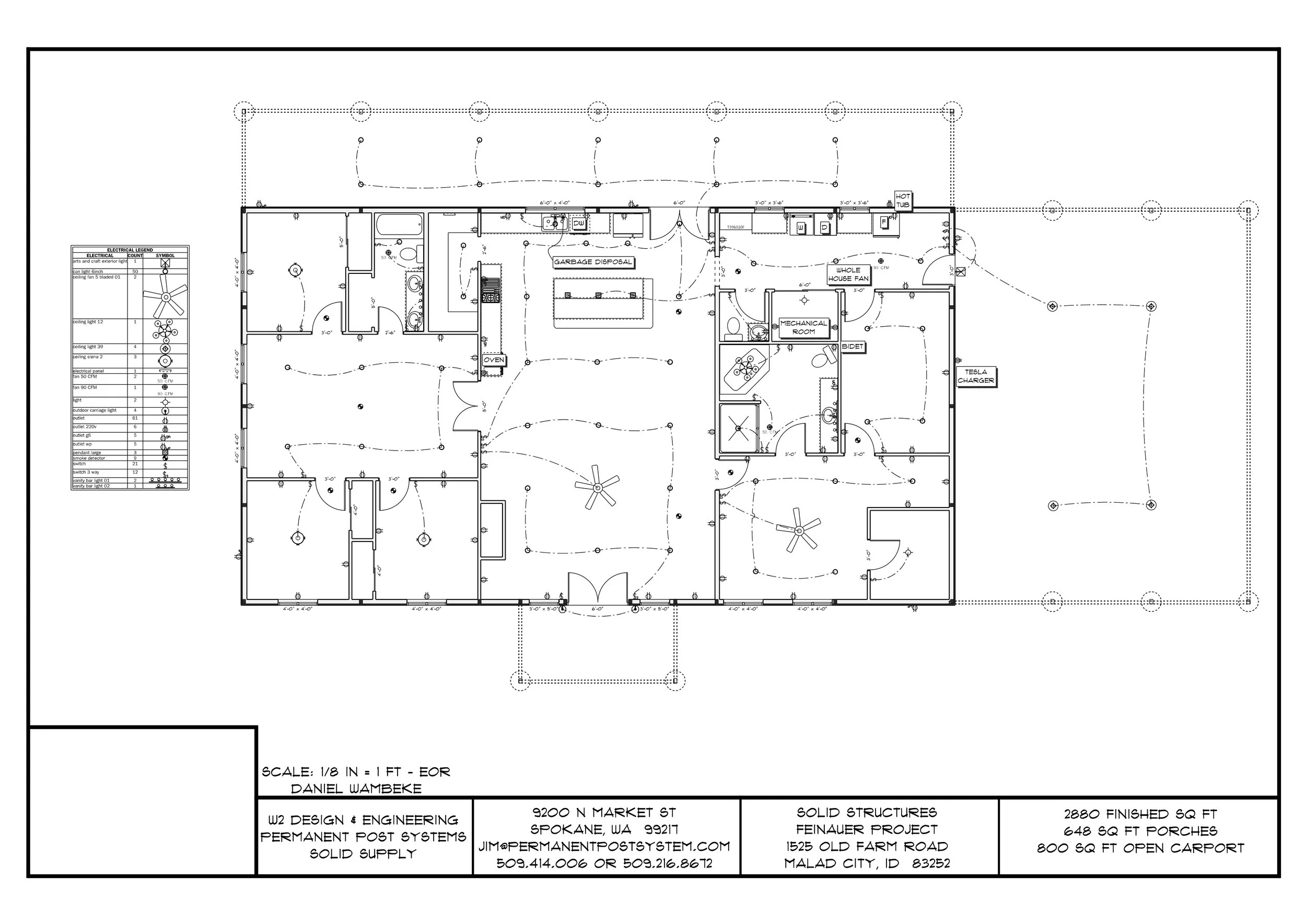 ASPEN (1)_page-0004.jpg