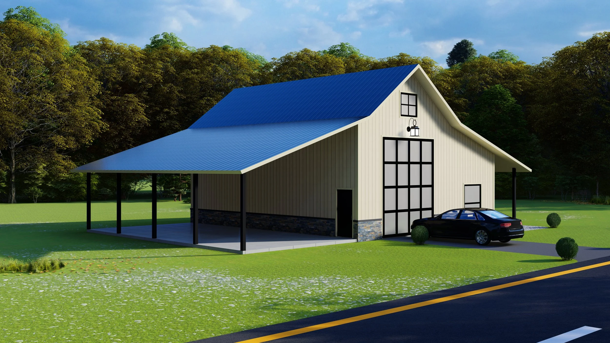 5. Archer Rear (2).jpg