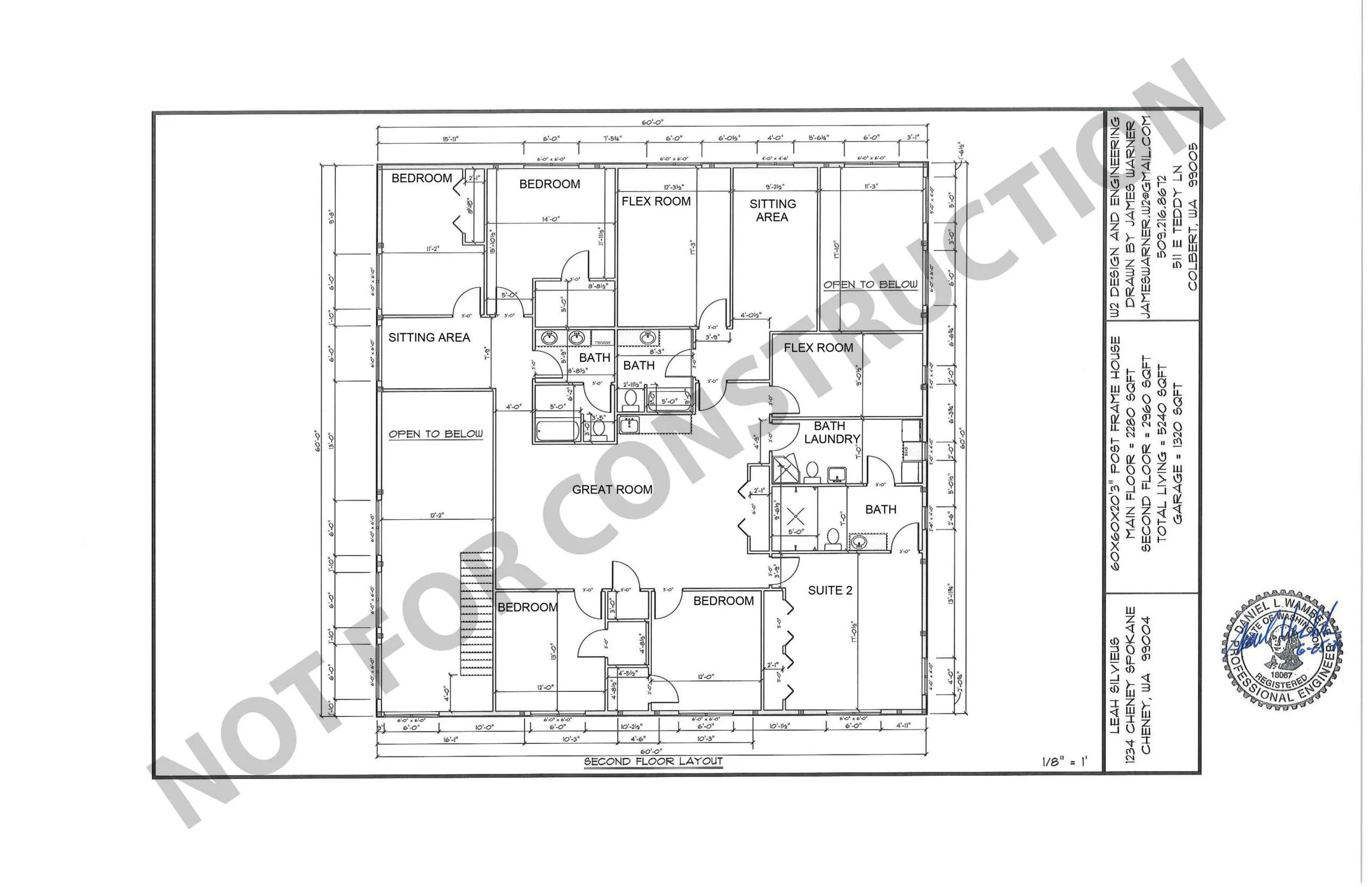 SILVIEUS (1)_page-0002.jpg
