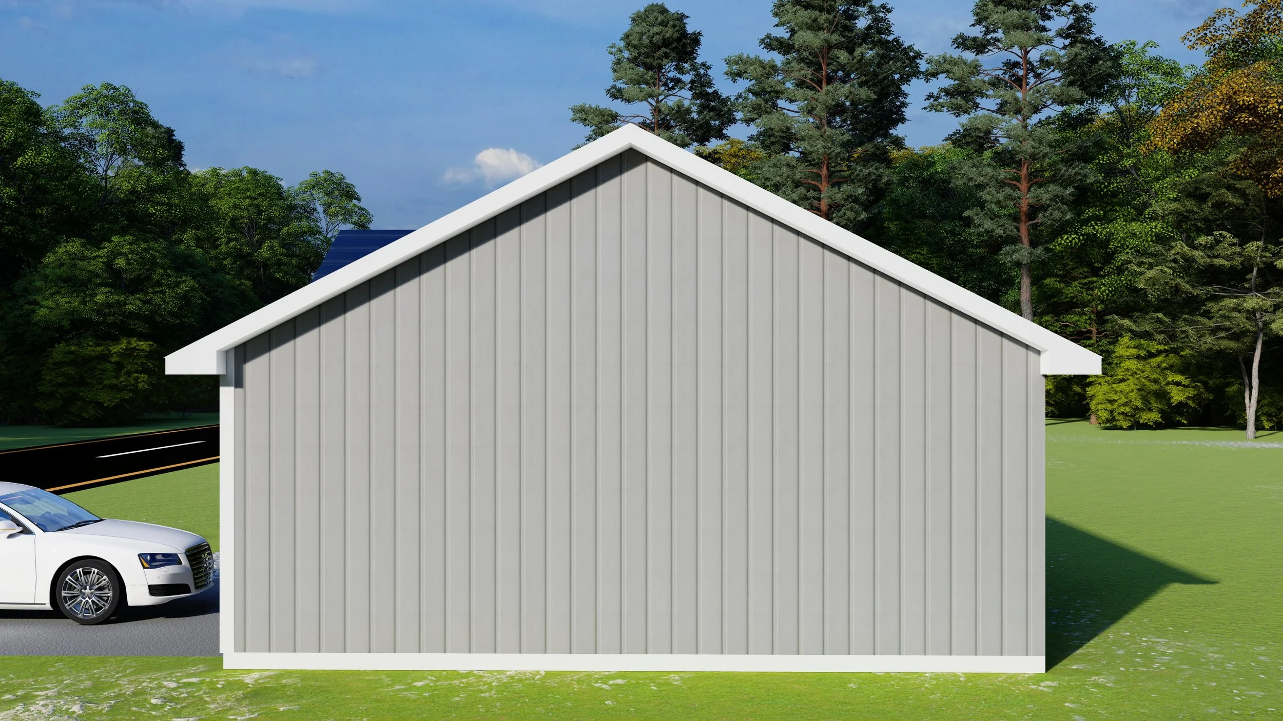 8. RIGHT STRAIGHT ON.jpg