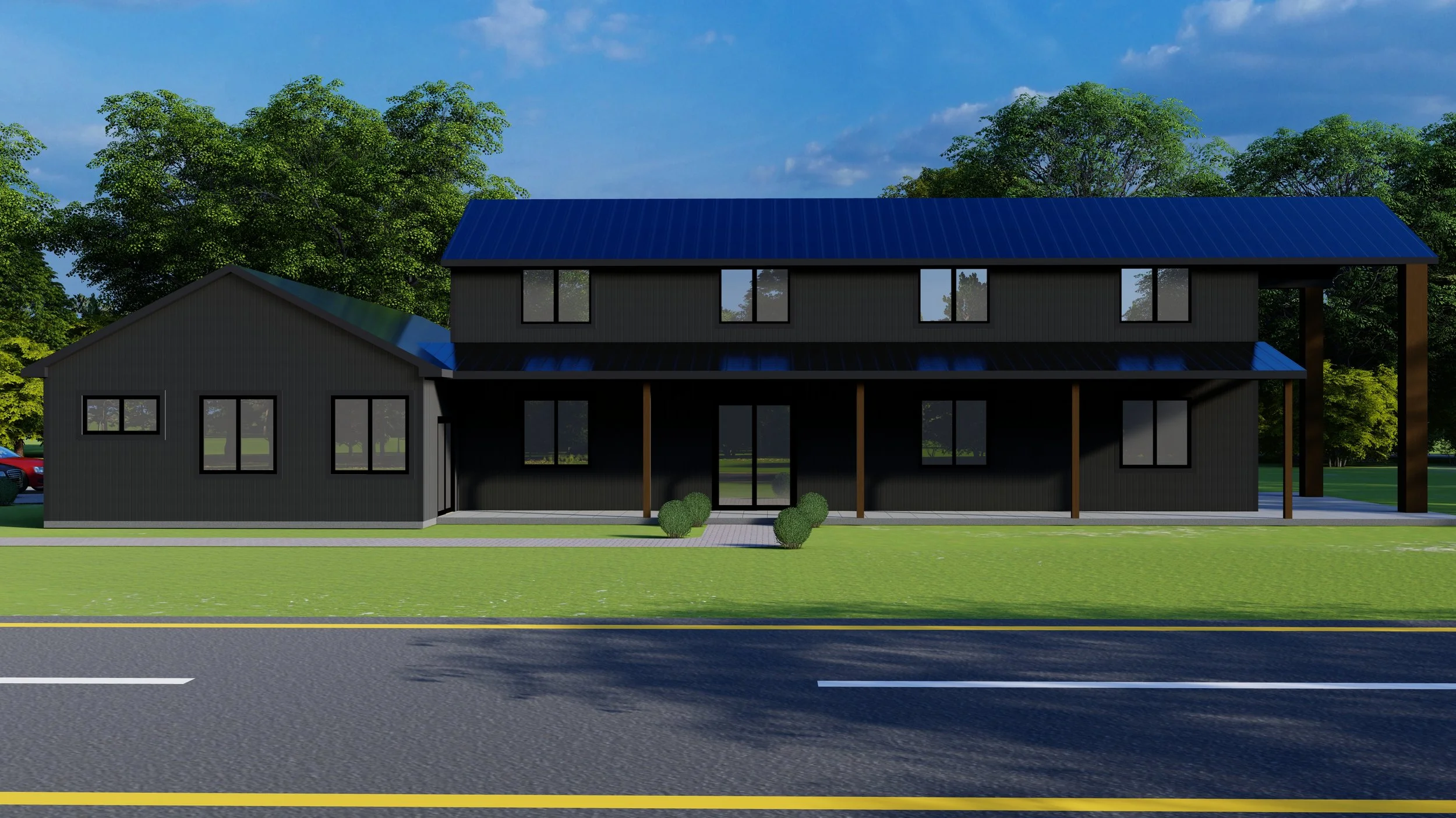 3. WINDERMERE (3).jpg