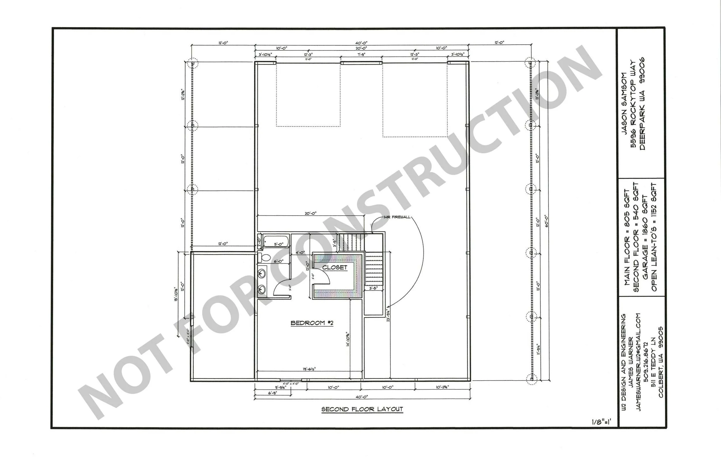 SAMSOM (1)_page-0002.jpg