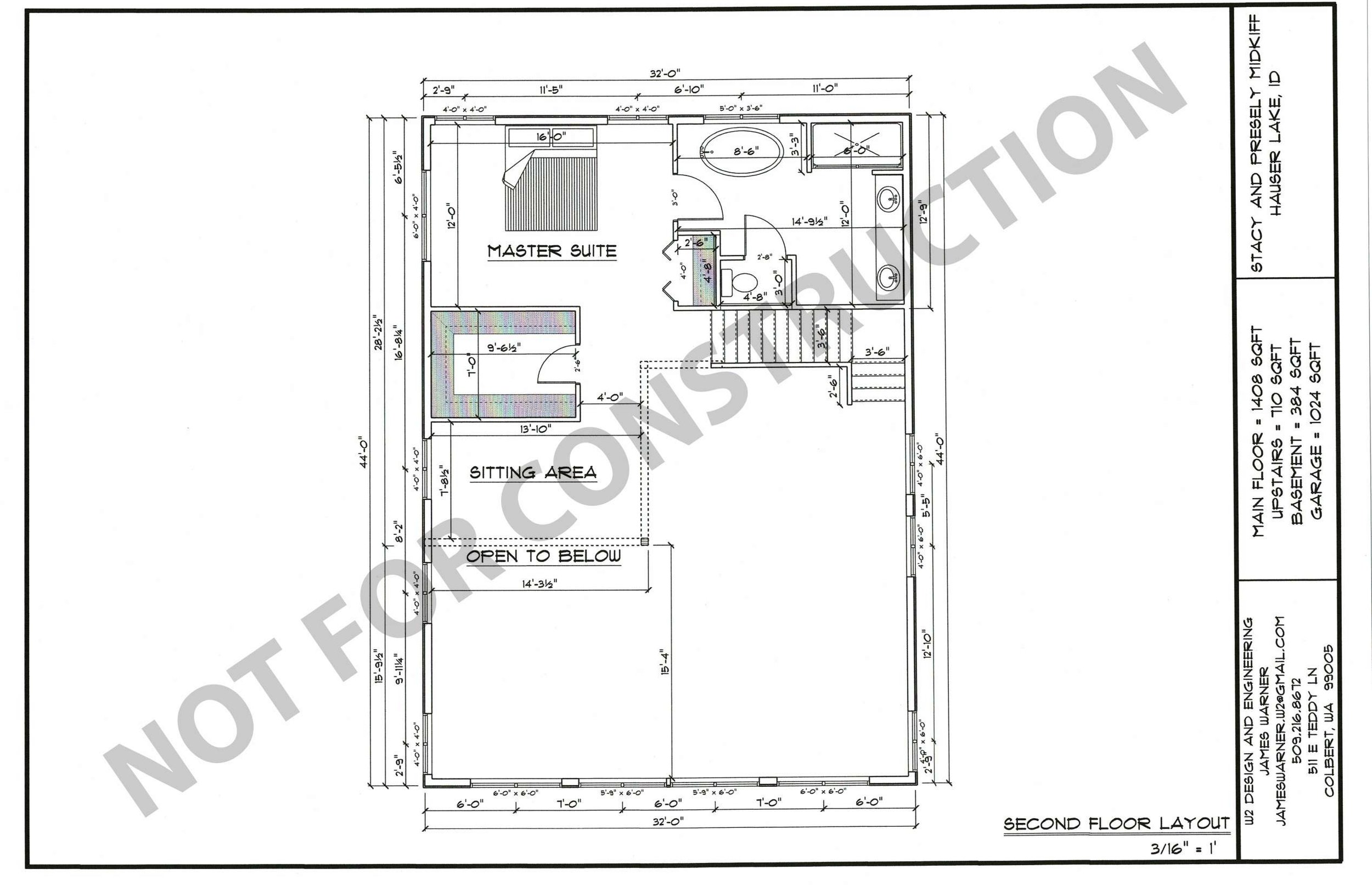 MIDKIFF (1)_page-0003.jpg