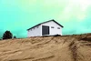 Solid Structures | Build Your Dream Structure Today
