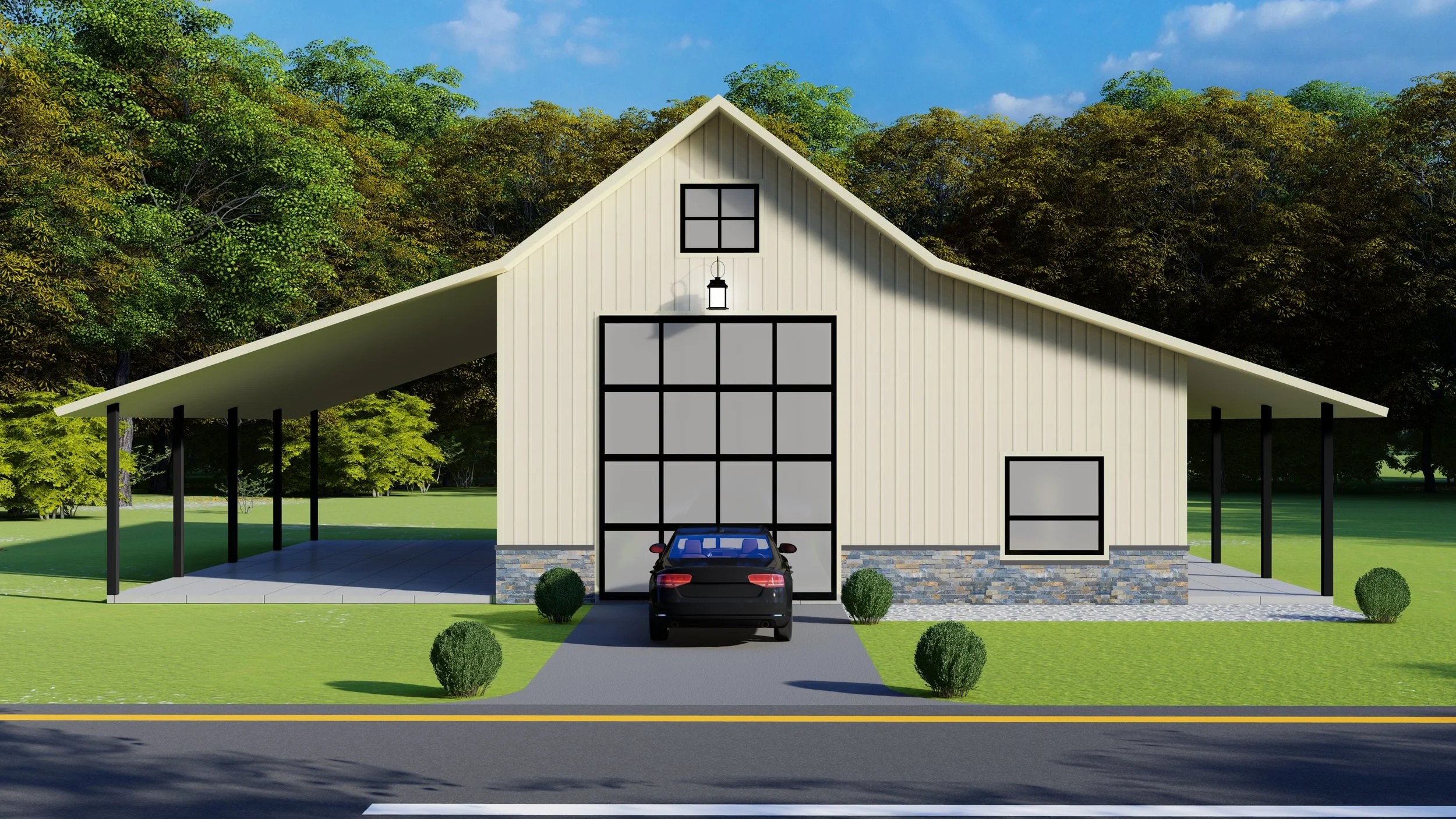 4. Archer Rear (4).jpg