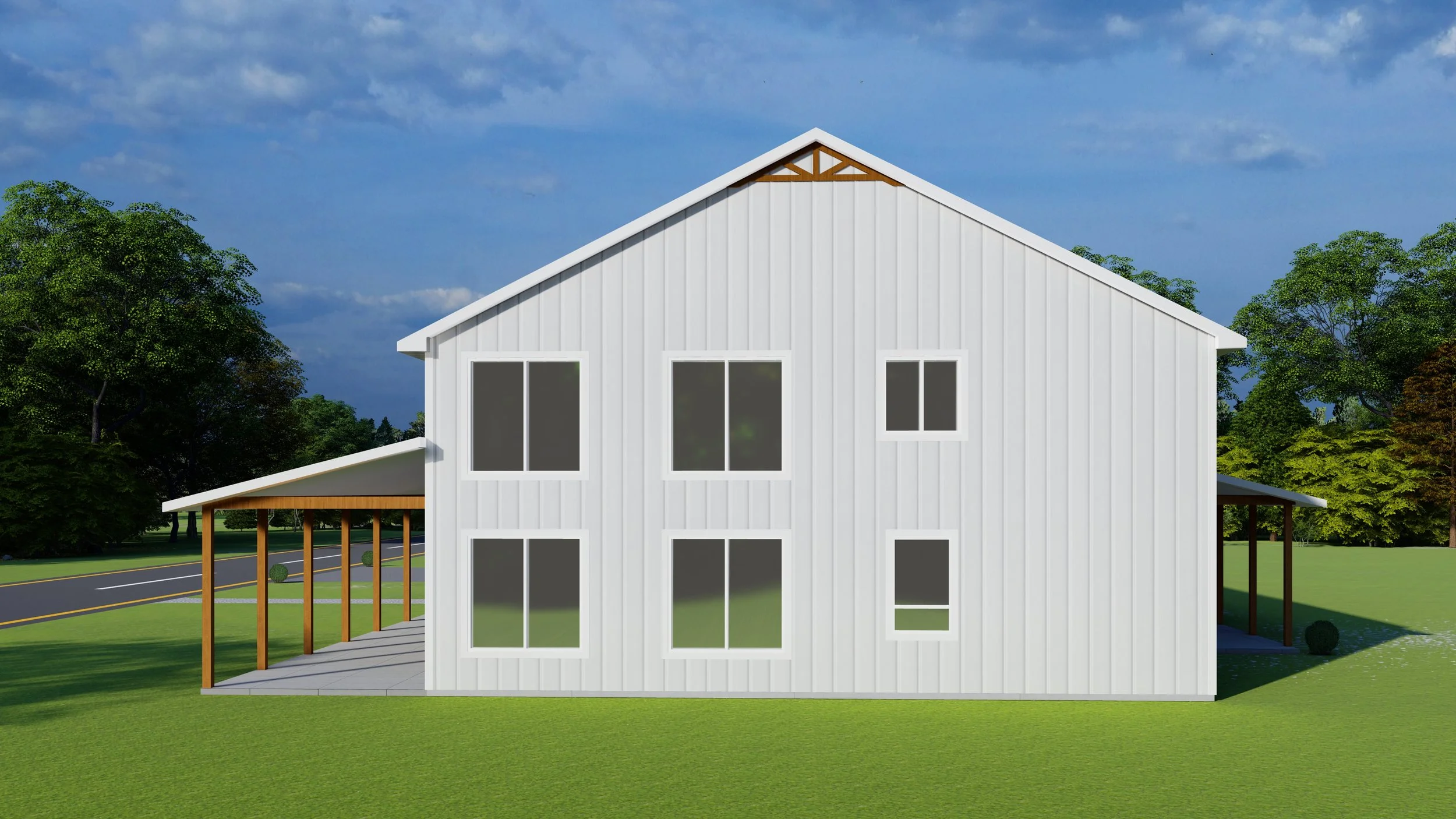 7. LAWERENCE 2 STORY (1).jpg