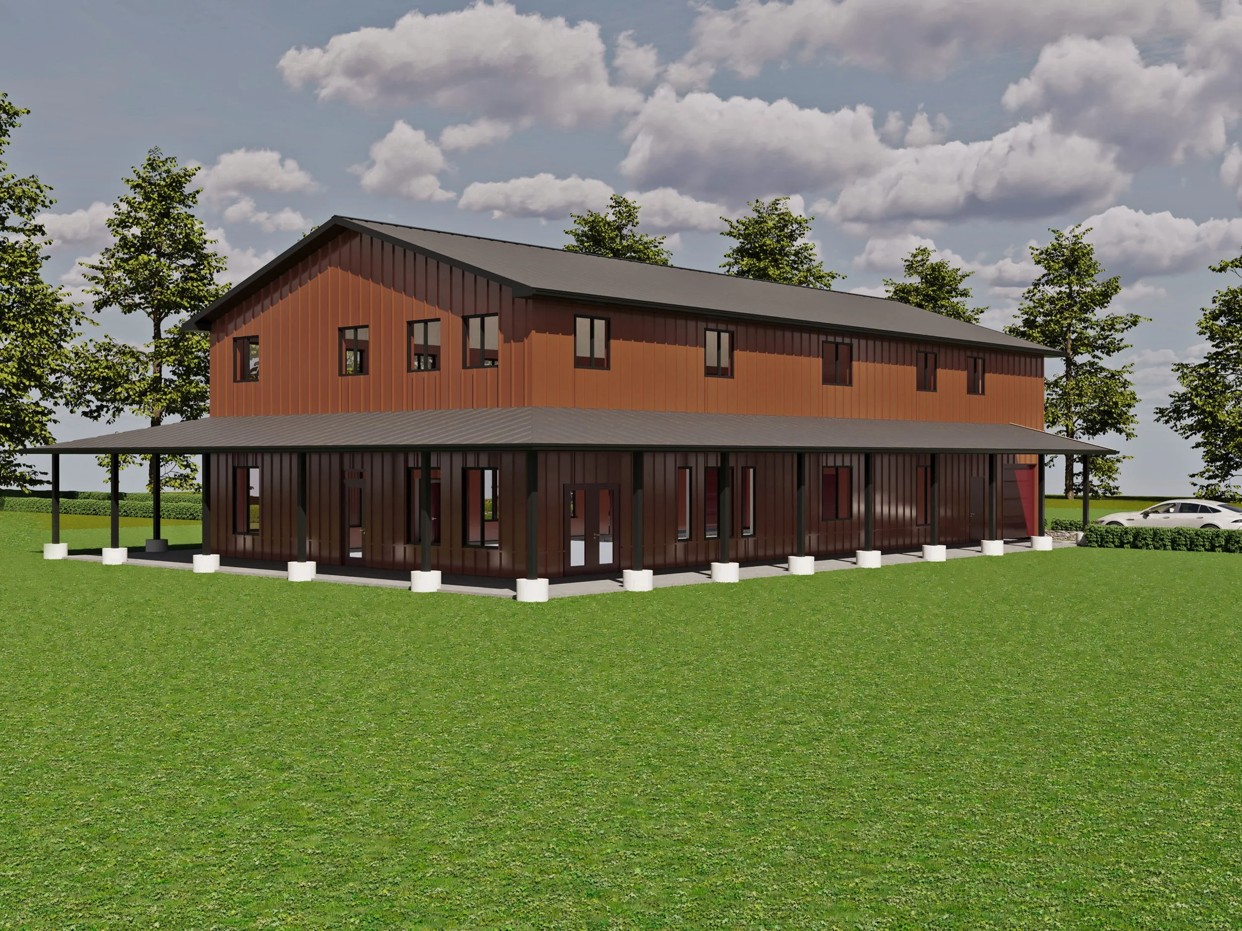 4. HARRINGTON 2 STORY (3).jpg