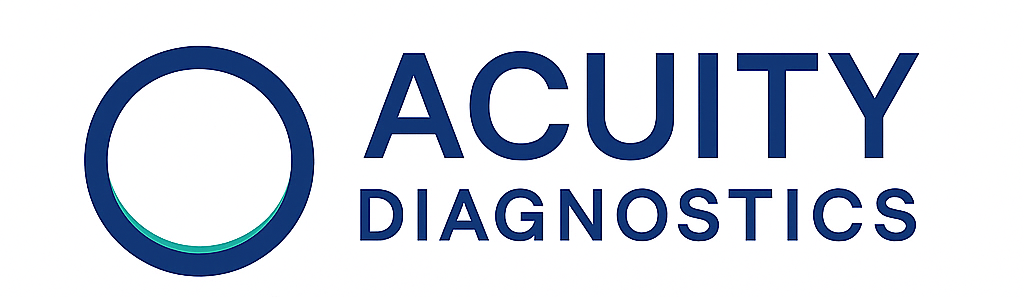 Acuity Diagnostics 