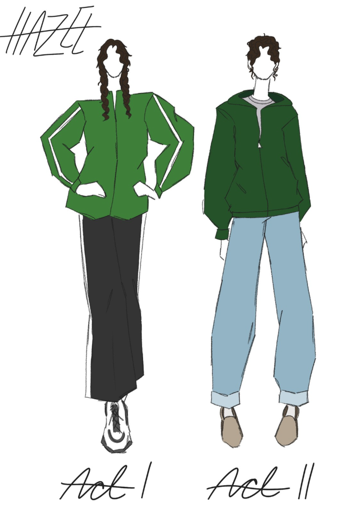 Screenshot 2026-01-15 154532.png