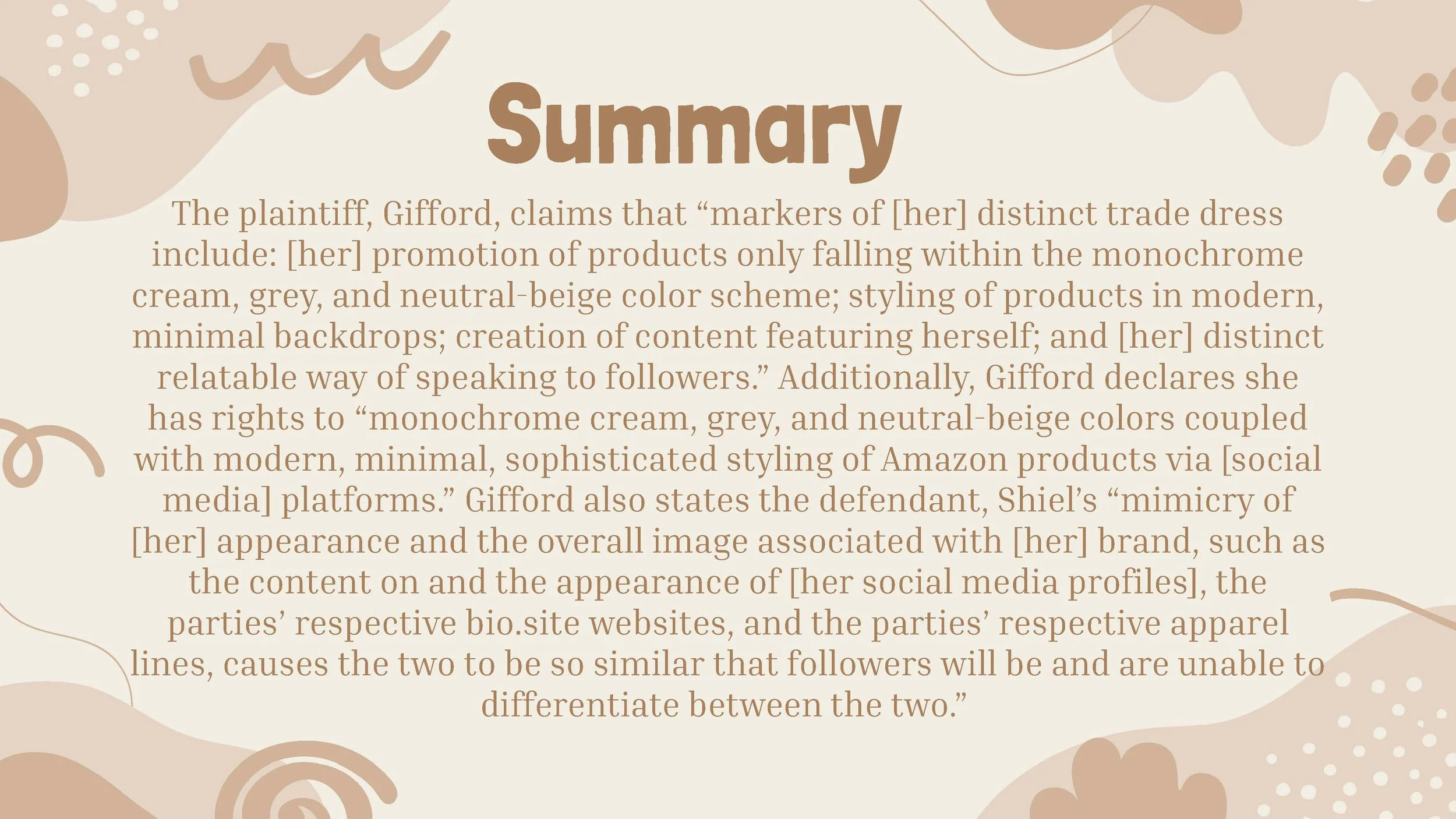 Beige Pastel Abstract Cute Group Project Presentation _Page_04.jpg