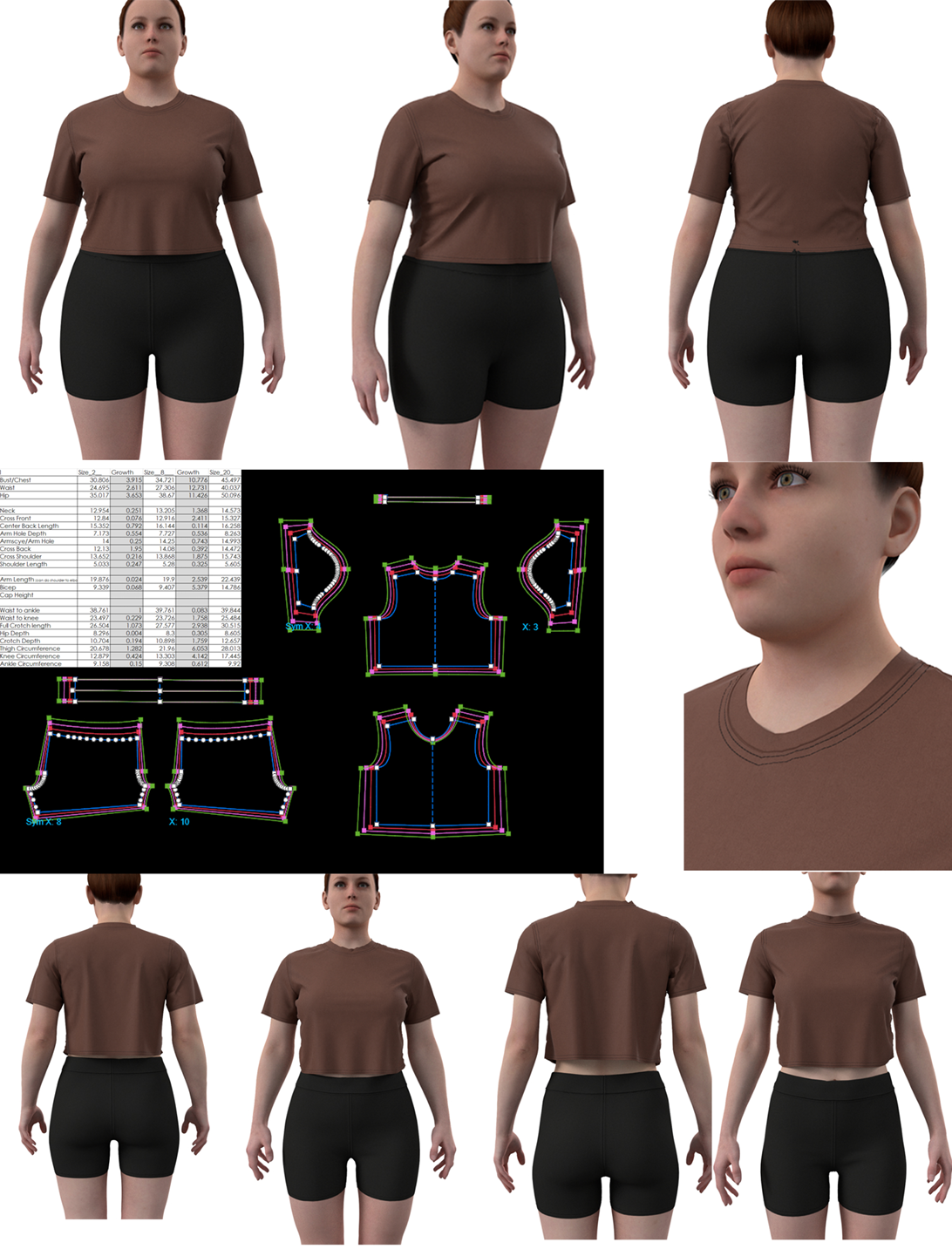 Screenshot 2026-09-29 230135.png