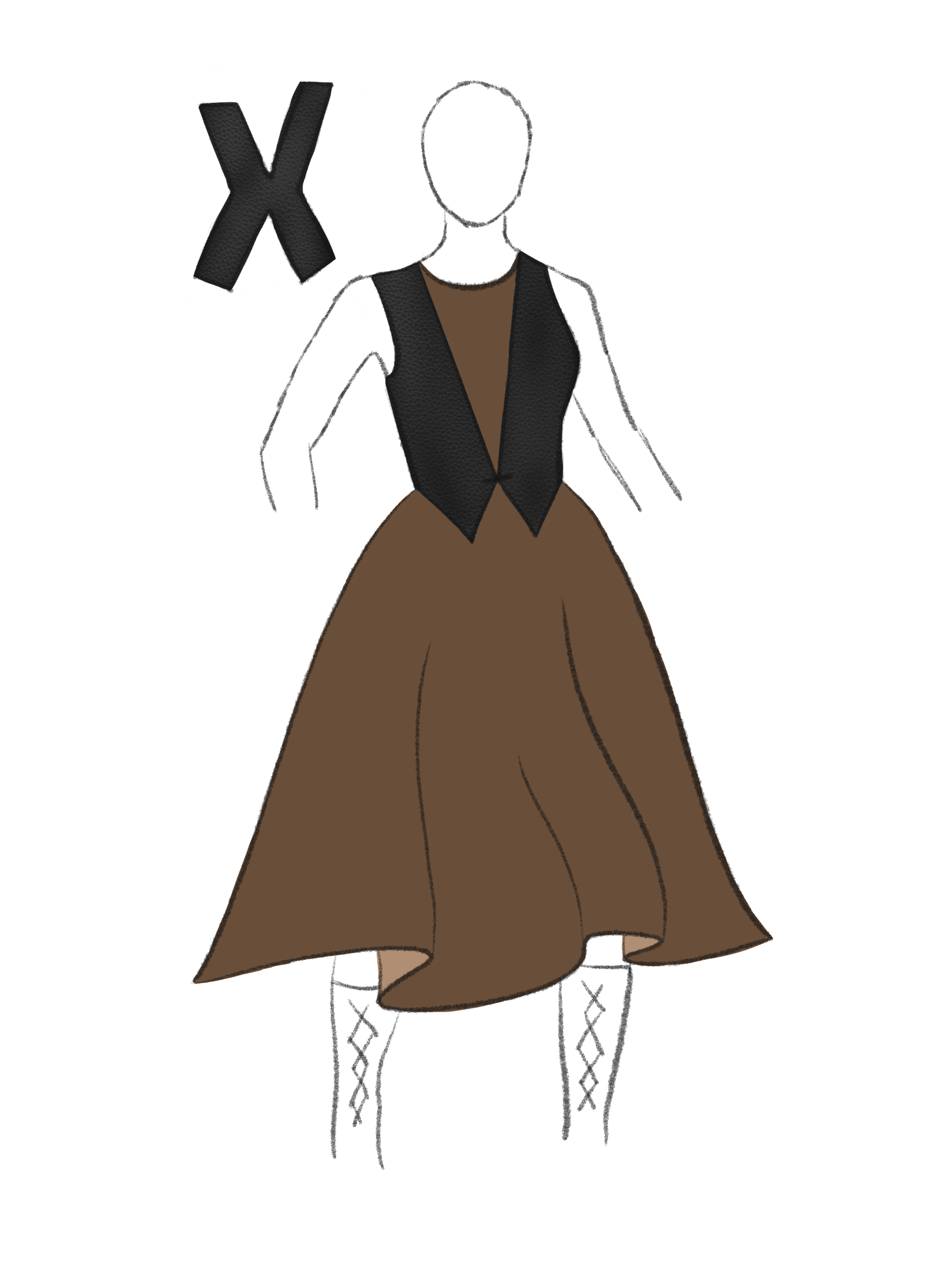 IMG_1262.PNG