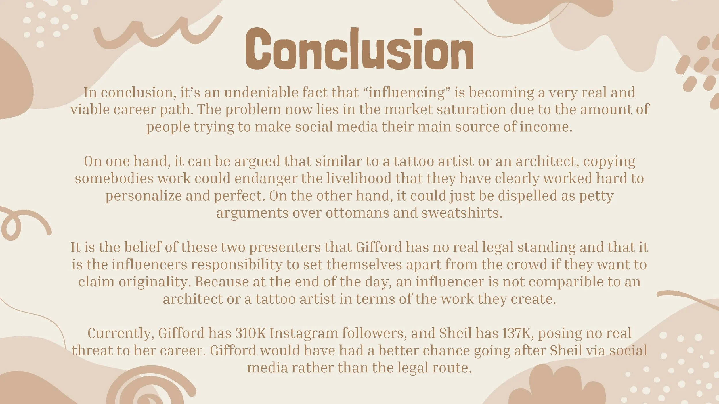 Beige Pastel Abstract Cute Group Project Presentation _Page_13.jpg