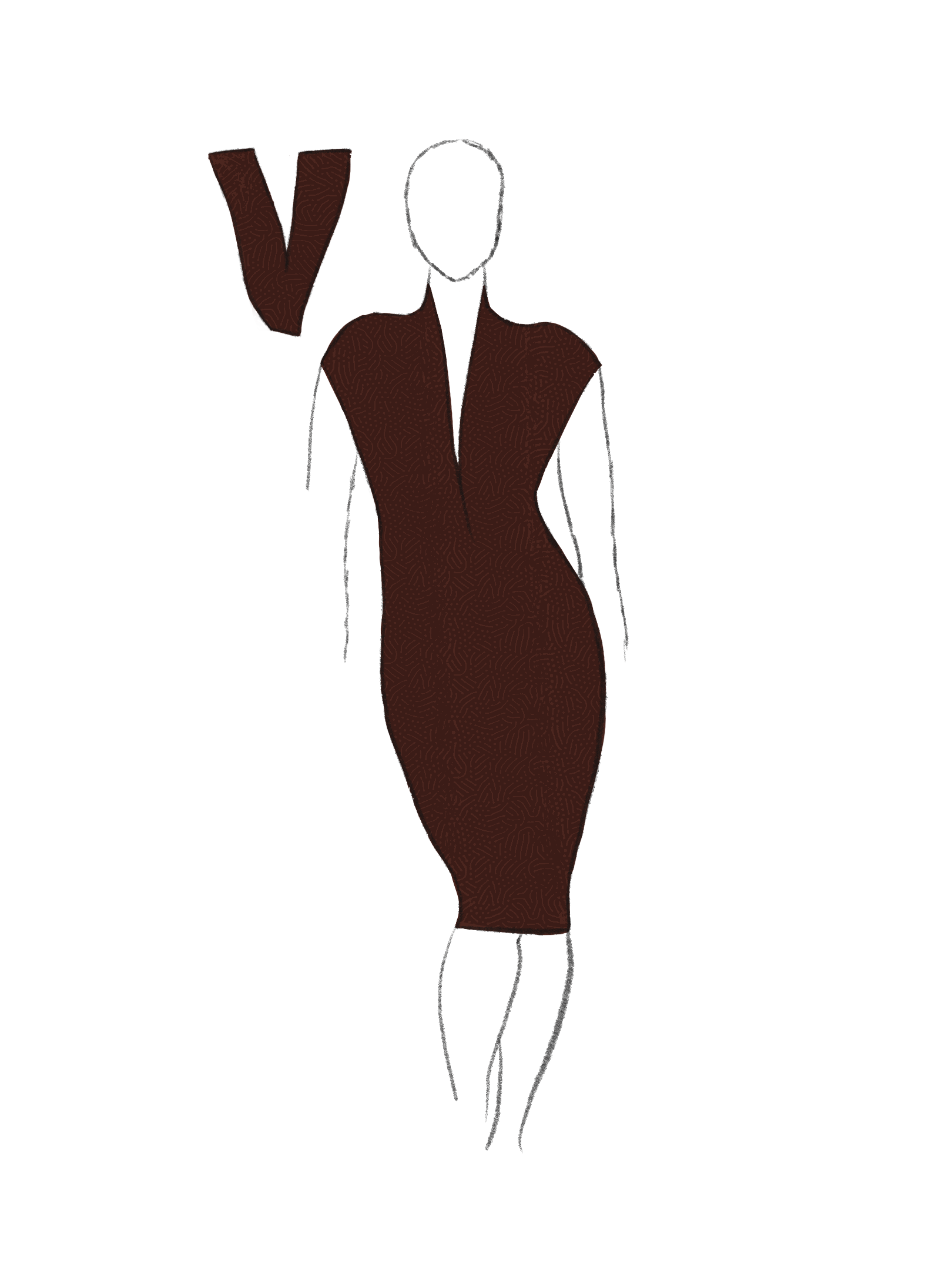 IMG_1263.PNG
