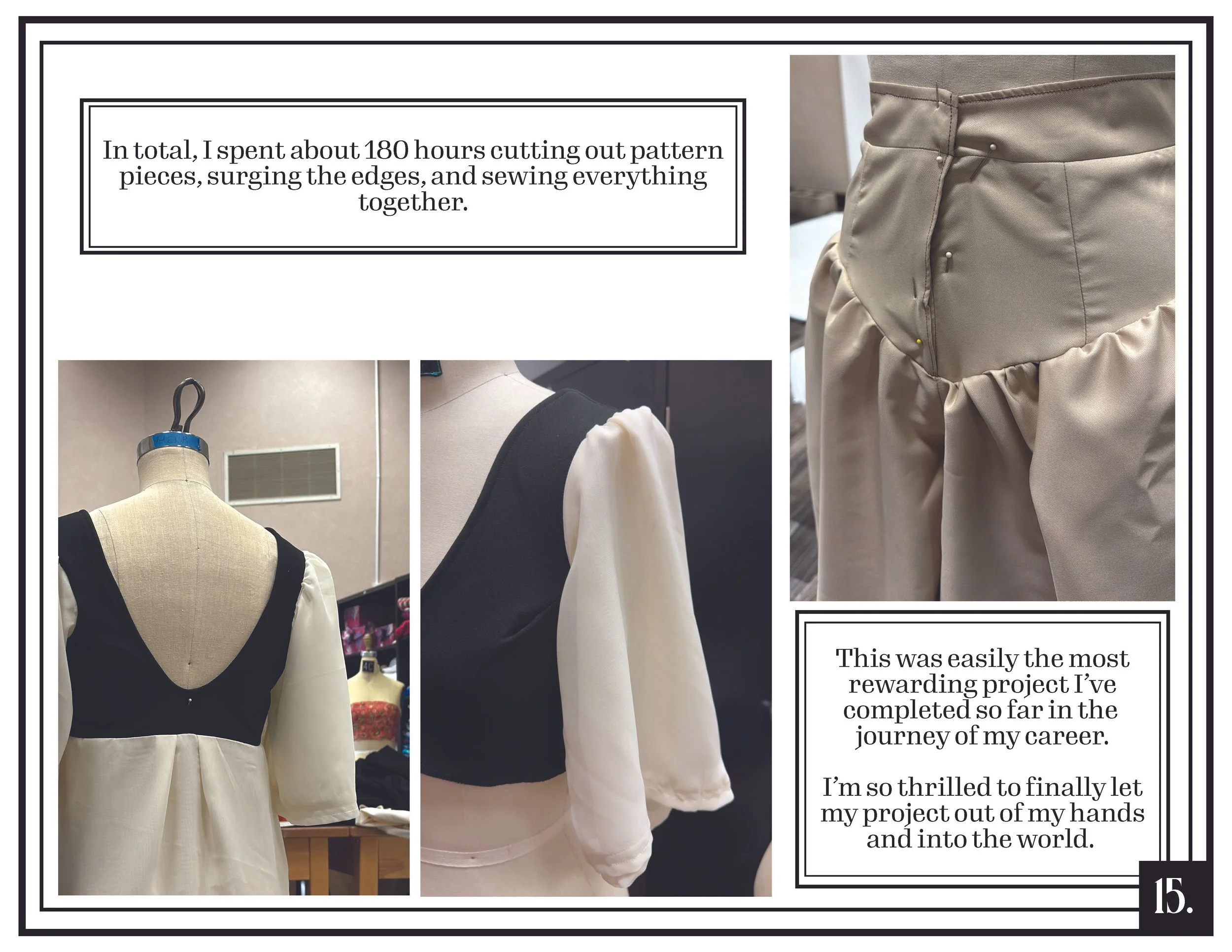 Encore book layout trend_Page_15.jpg