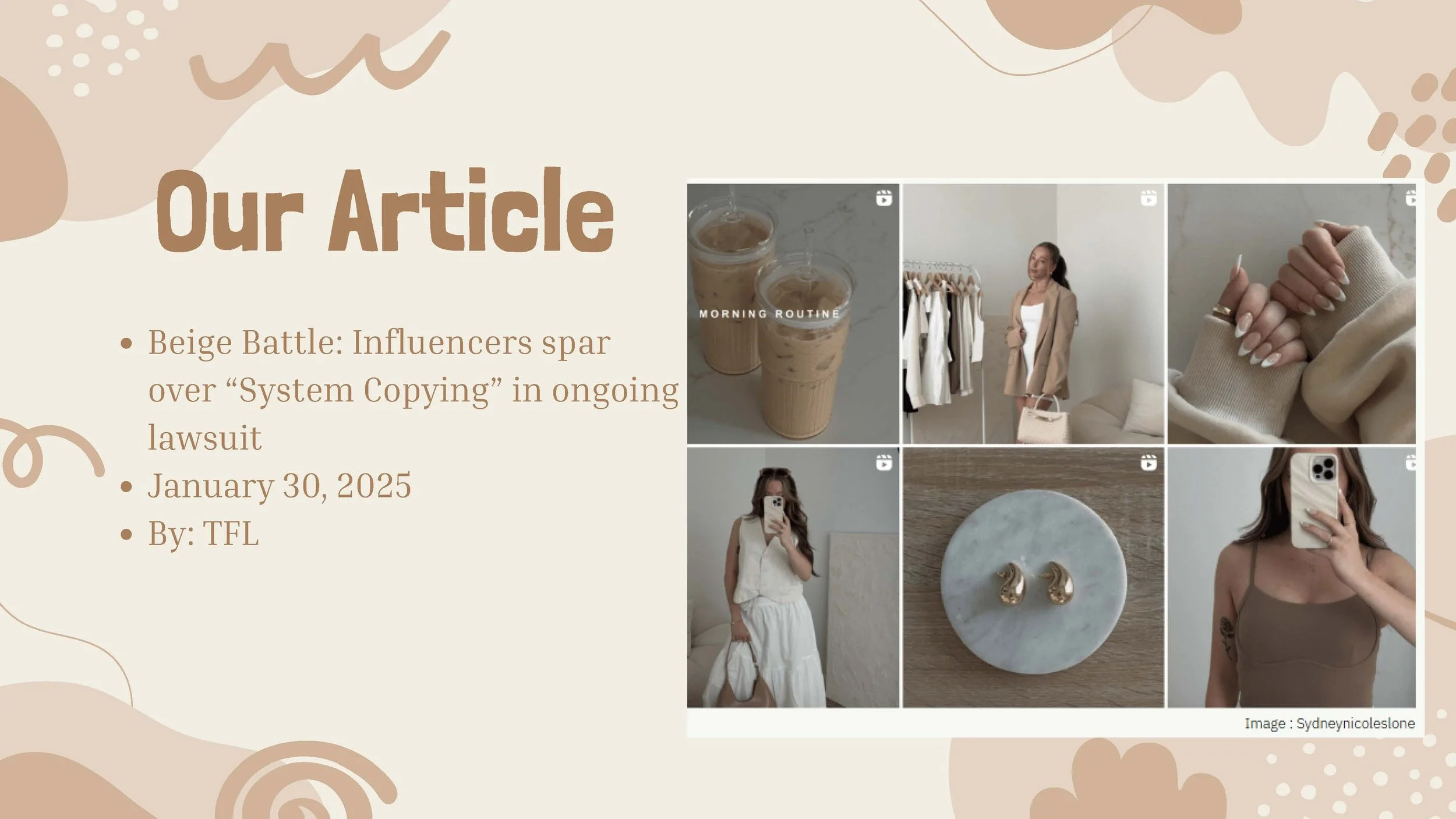Beige Pastel Abstract Cute Group Project Presentation _Page_02.jpg