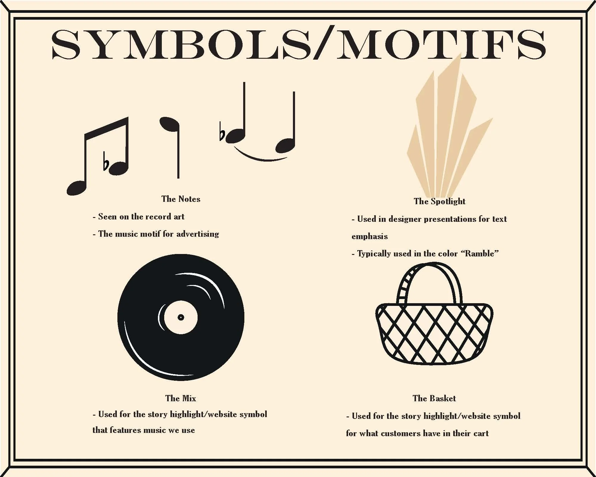 Brady, Madeleine The B-Side Style Guide_Page_06.jpg