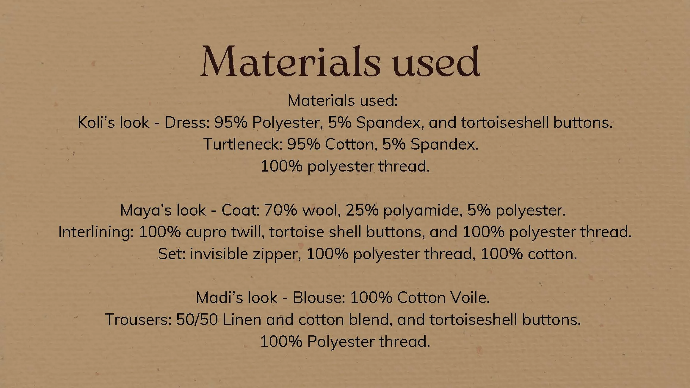 WELL ROUNDED_Page_13.jpg