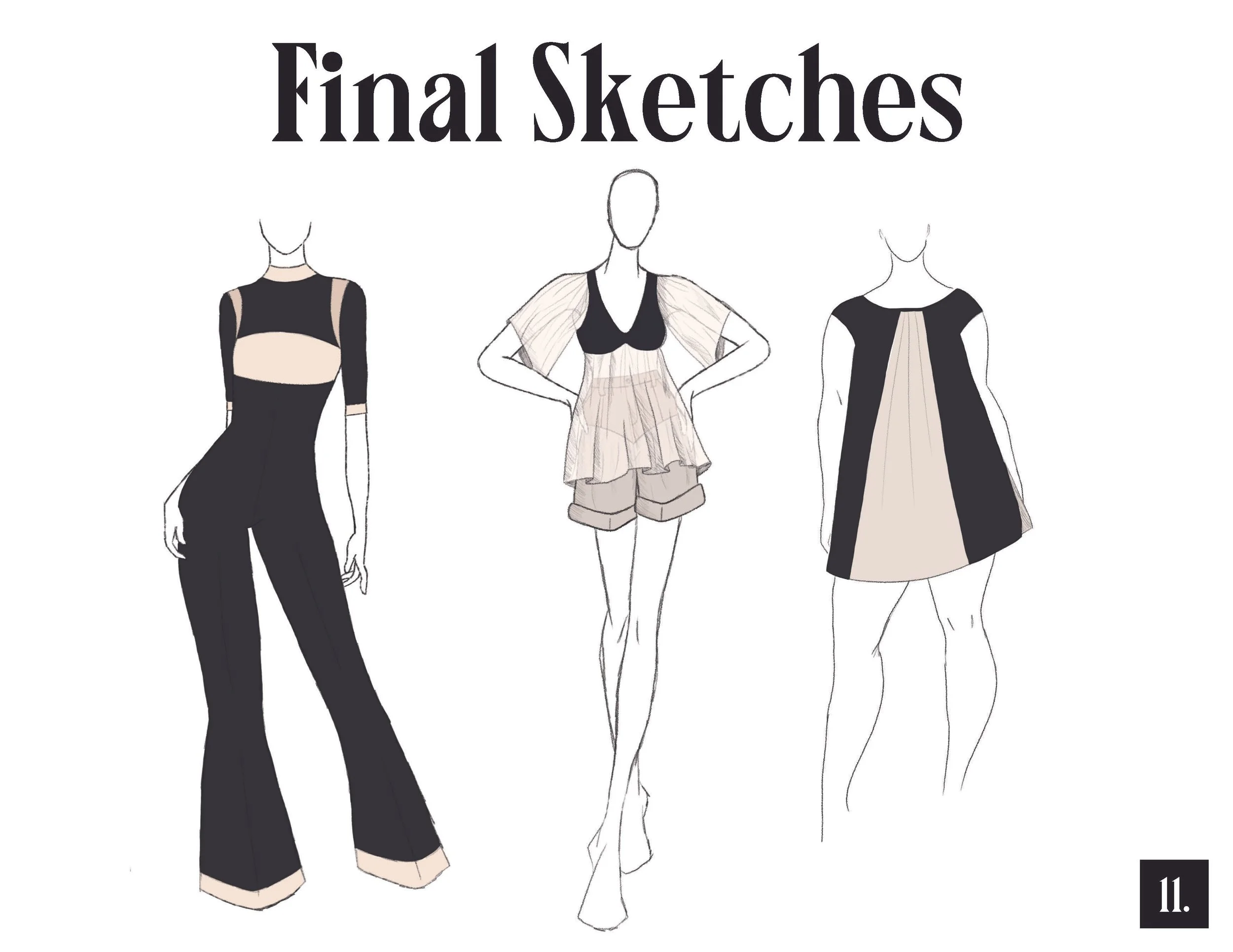 Encore book layout trend_Page_11.jpg