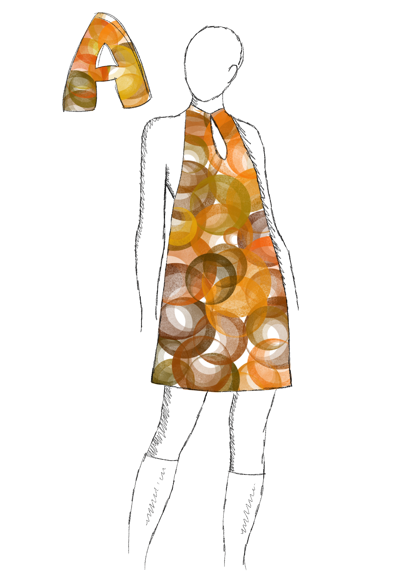 IMG_1267.PNG