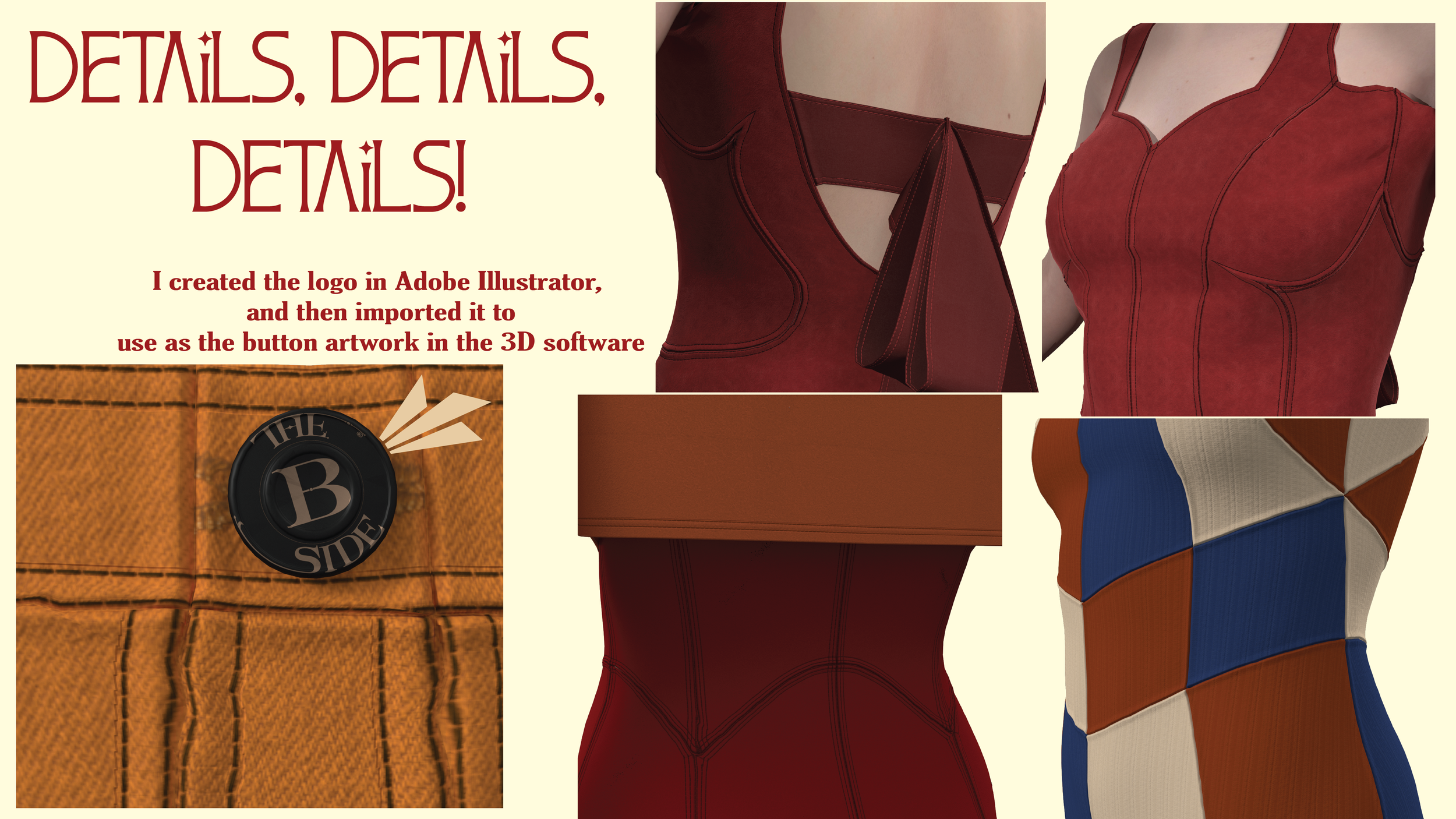 Sr Collection Professional Review Presentation-15.png