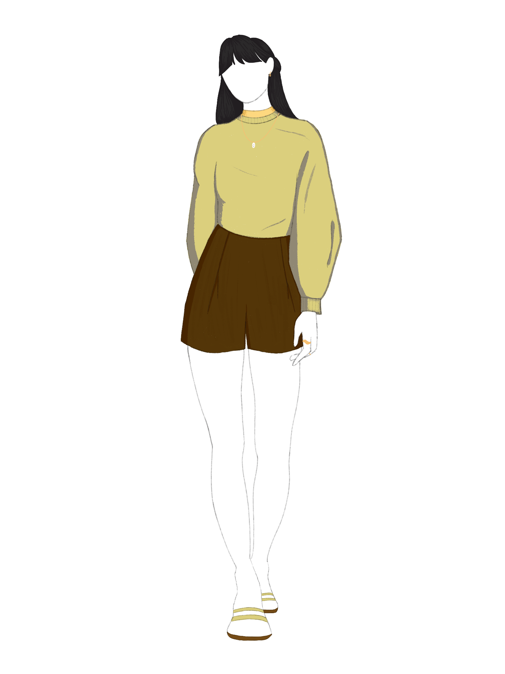 IMG_1813.PNG