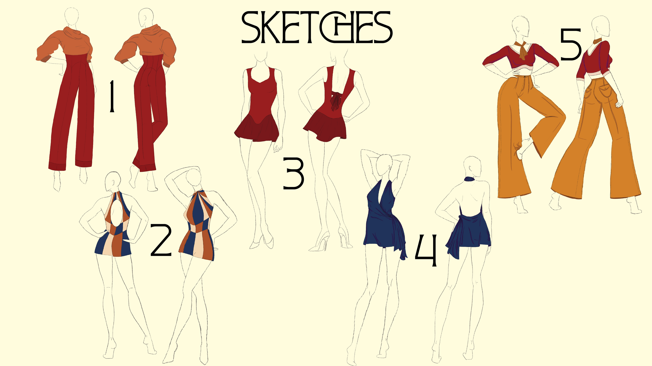 Sr Collection Professional Review Presentation-16.png