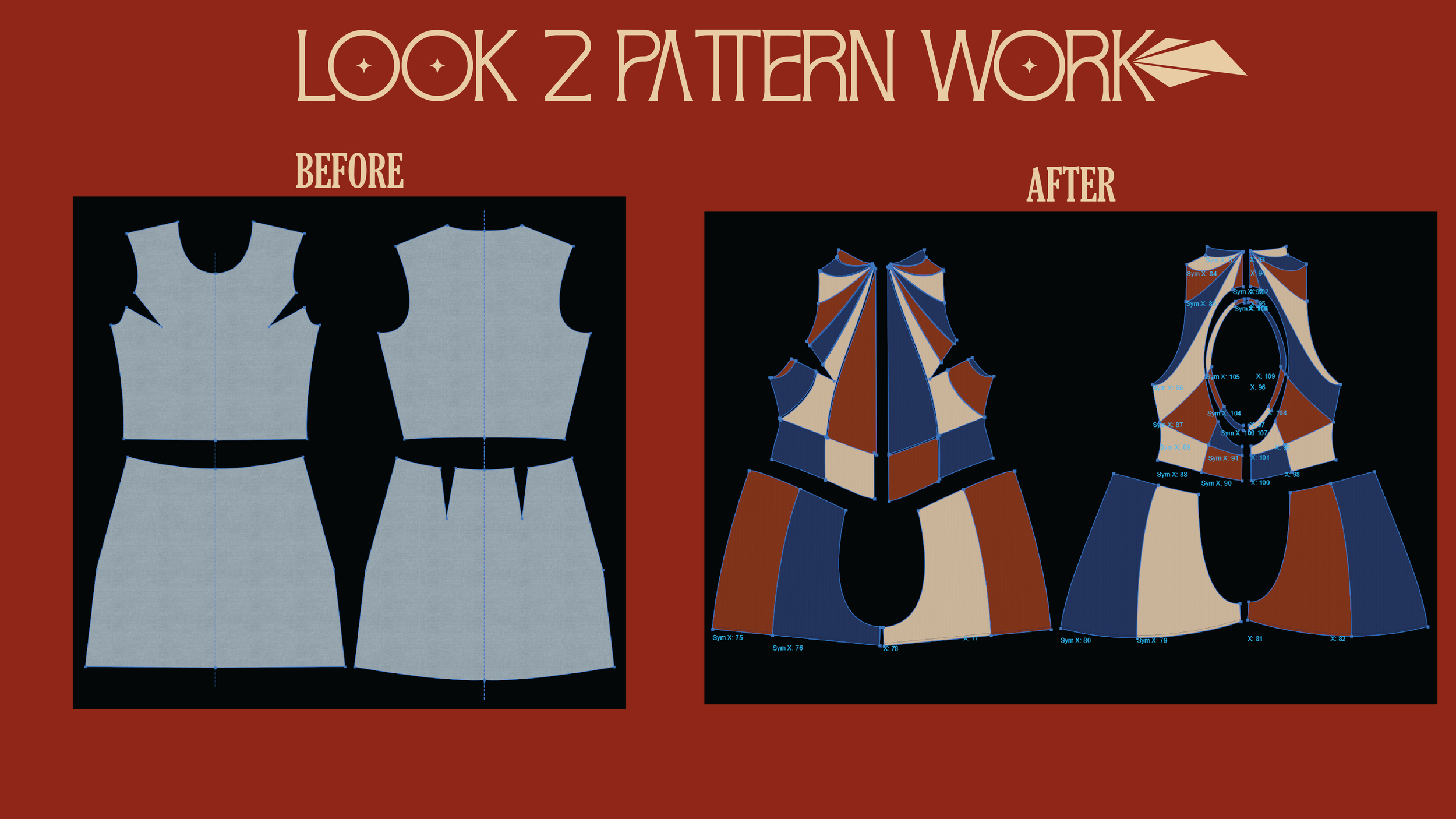 Sr Collection Professional Review Presentation-05.png