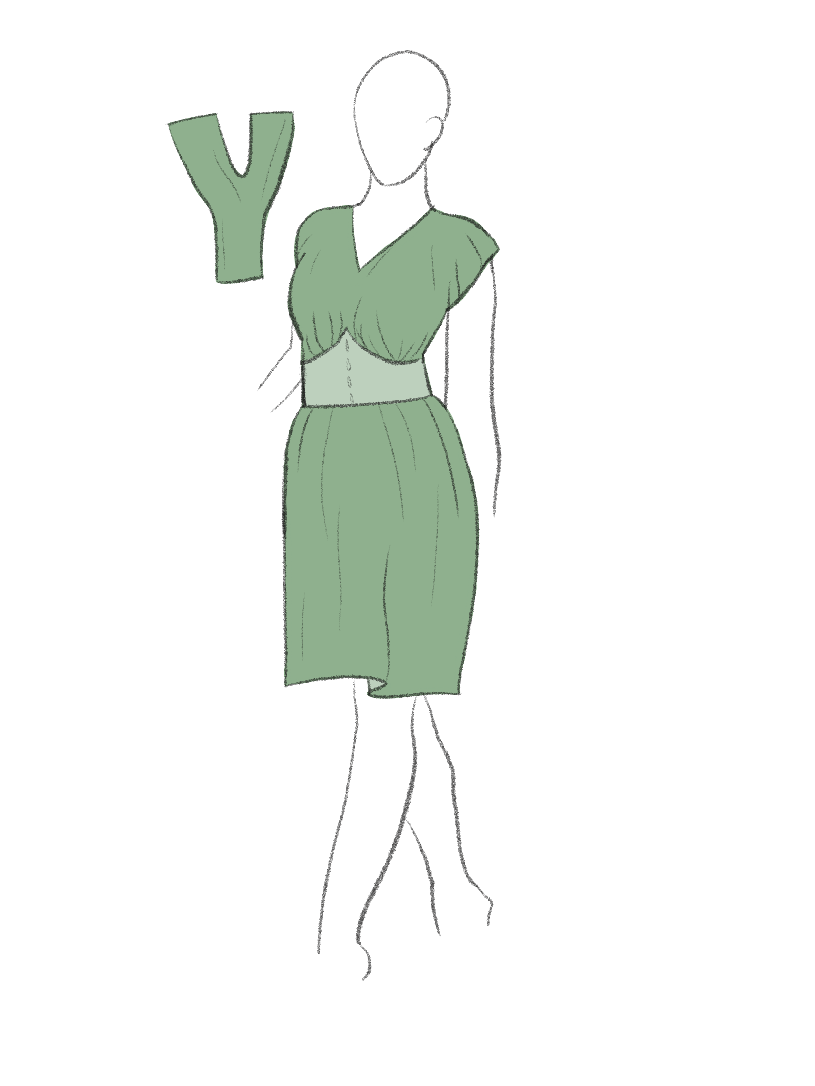 IMG_1261.PNG