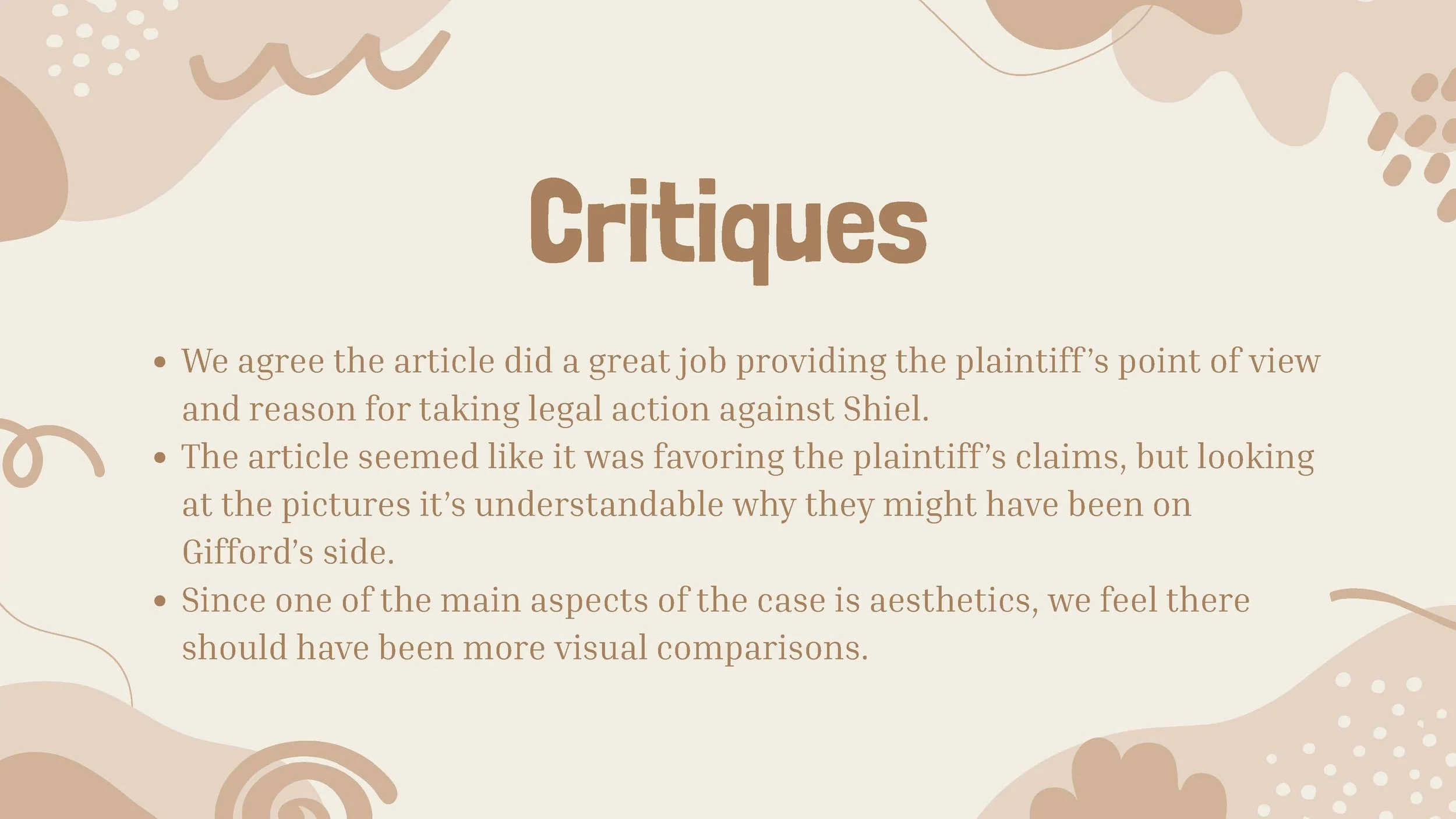 Beige Pastel Abstract Cute Group Project Presentation _Page_12.jpg
