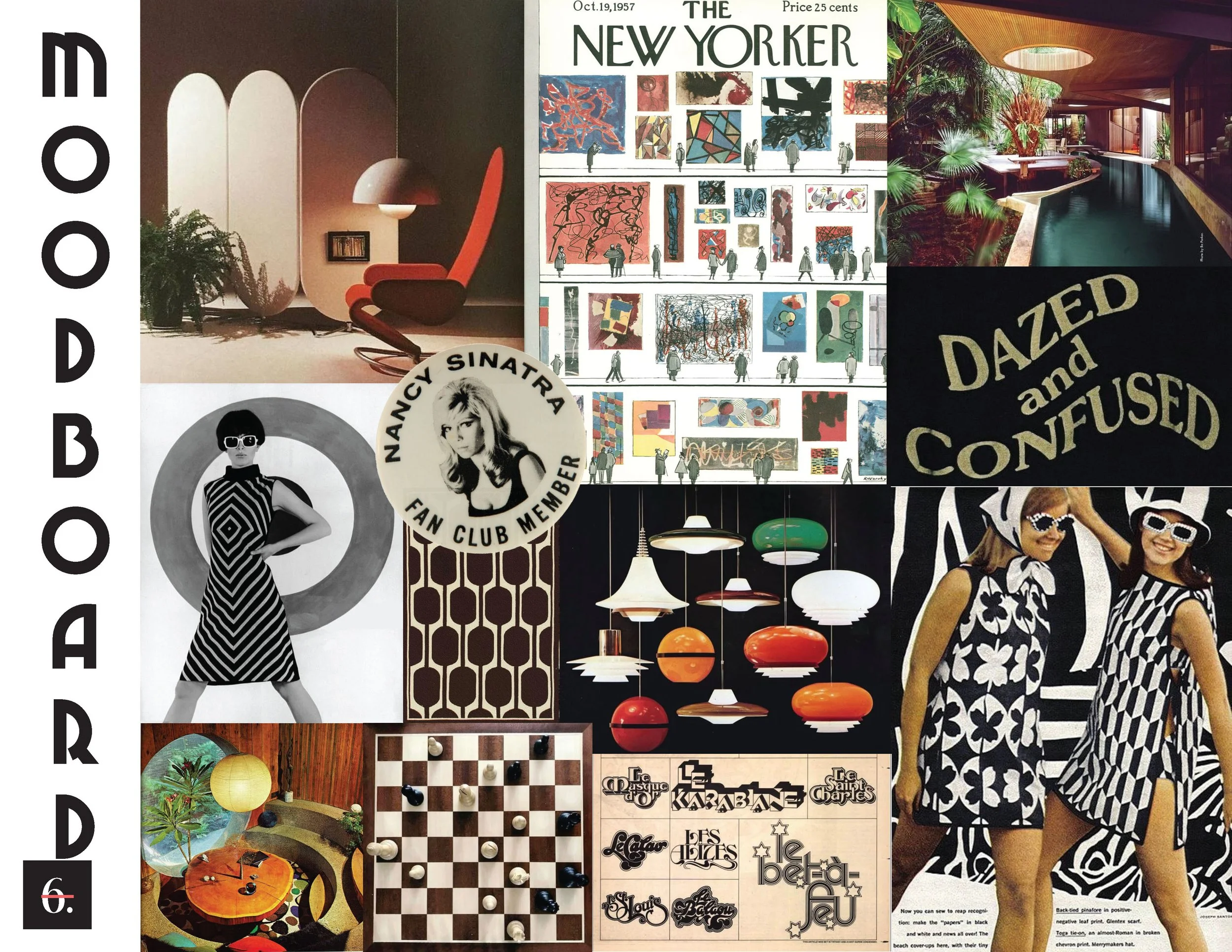 Encore book layout trend_Page_06.jpg