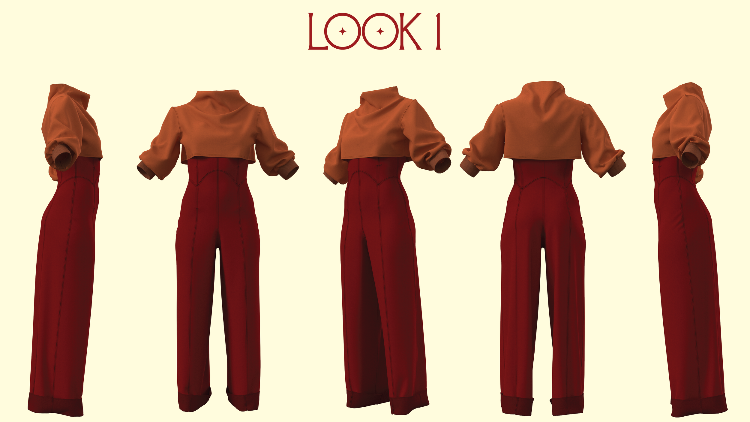 Sr Collection Professional Review Presentation-04.png