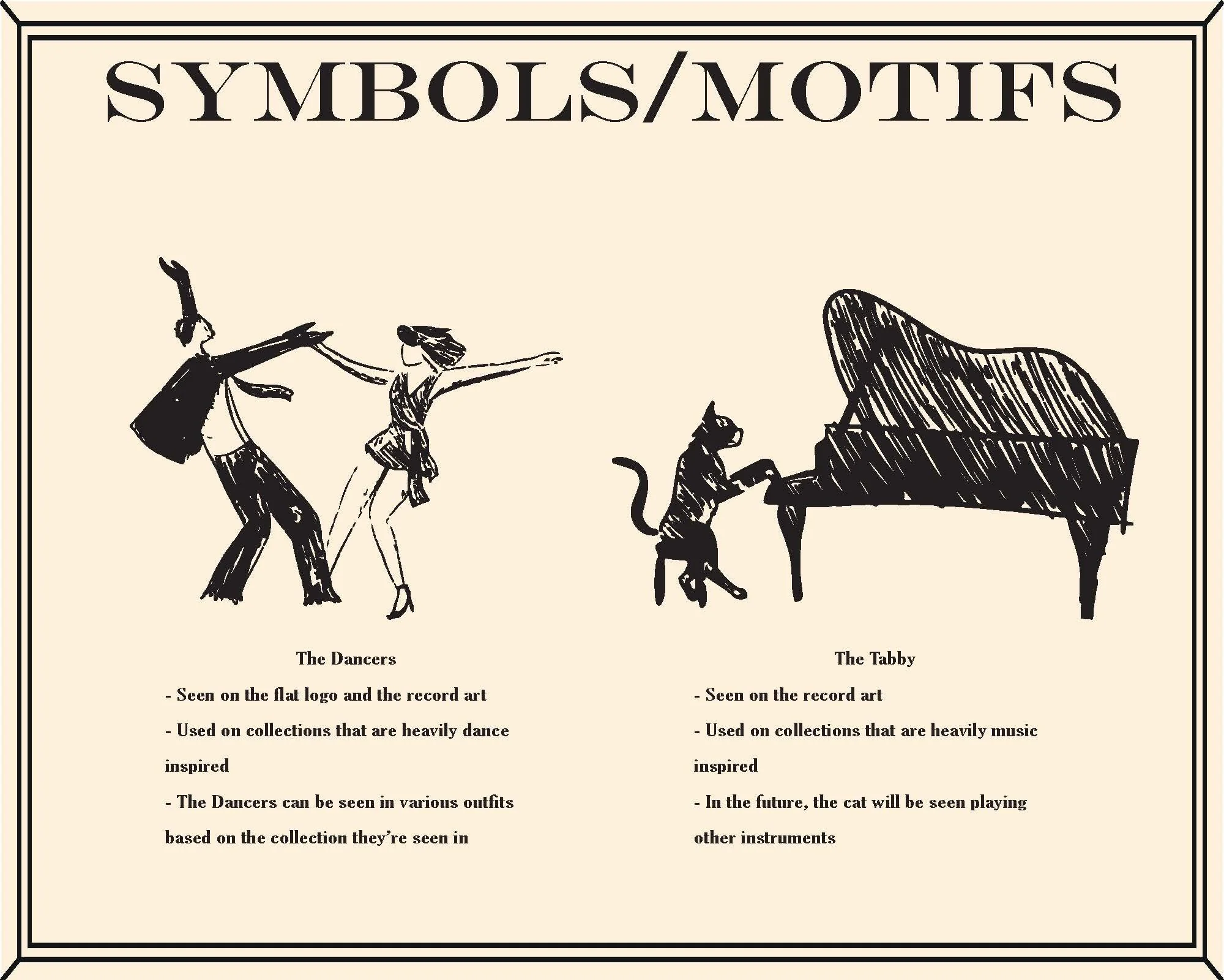 Brady, Madeleine The B-Side Style Guide_Page_05.jpg