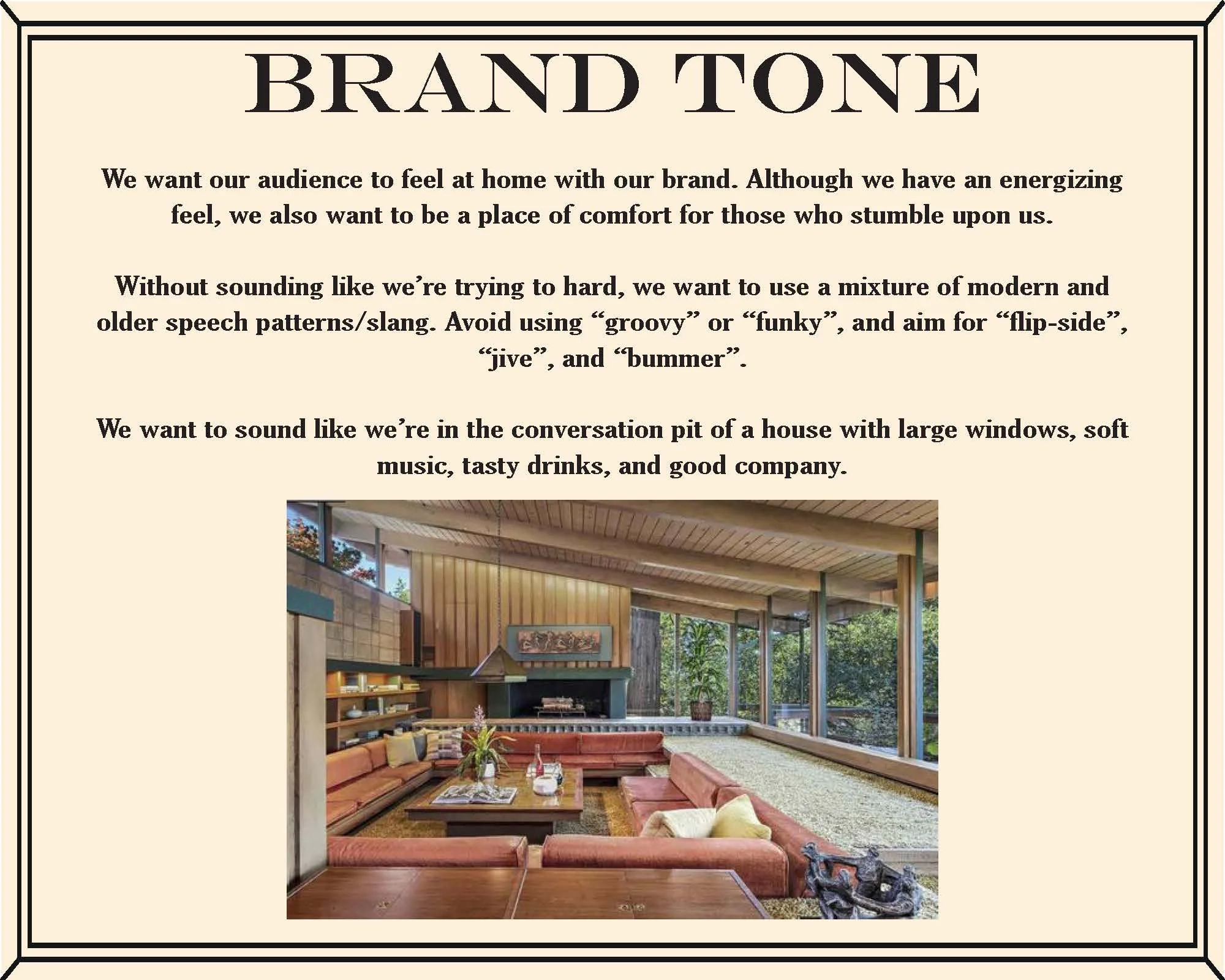 Brady, Madeleine The B-Side Style Guide_Page_24.jpg