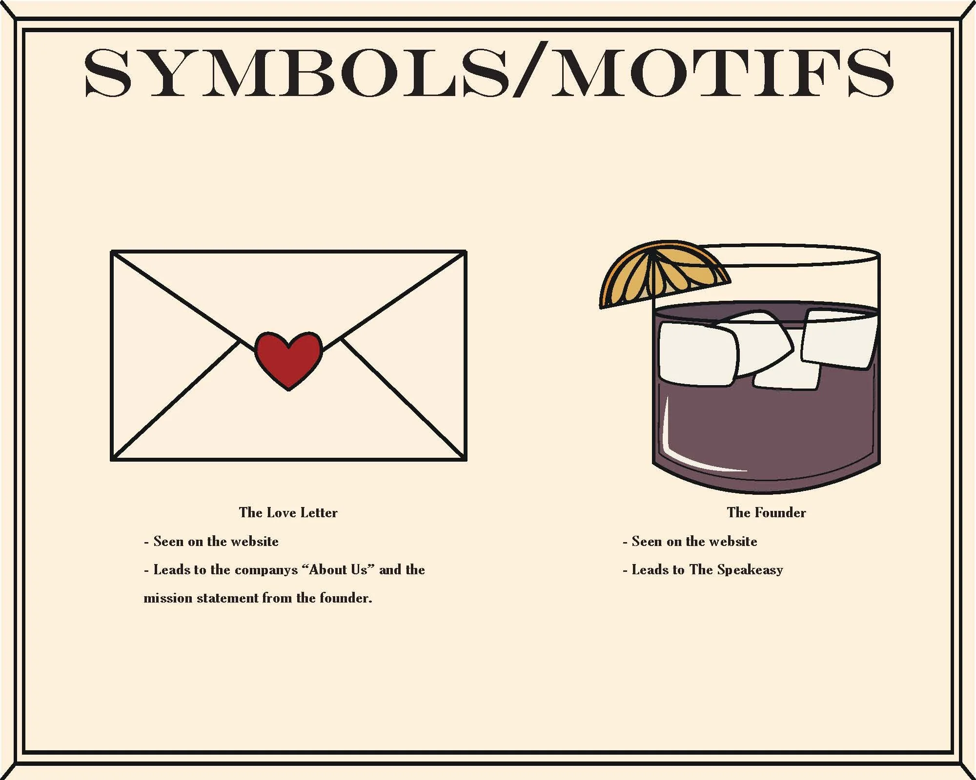 Brady, Madeleine The B-Side Style Guide_Page_08.jpg