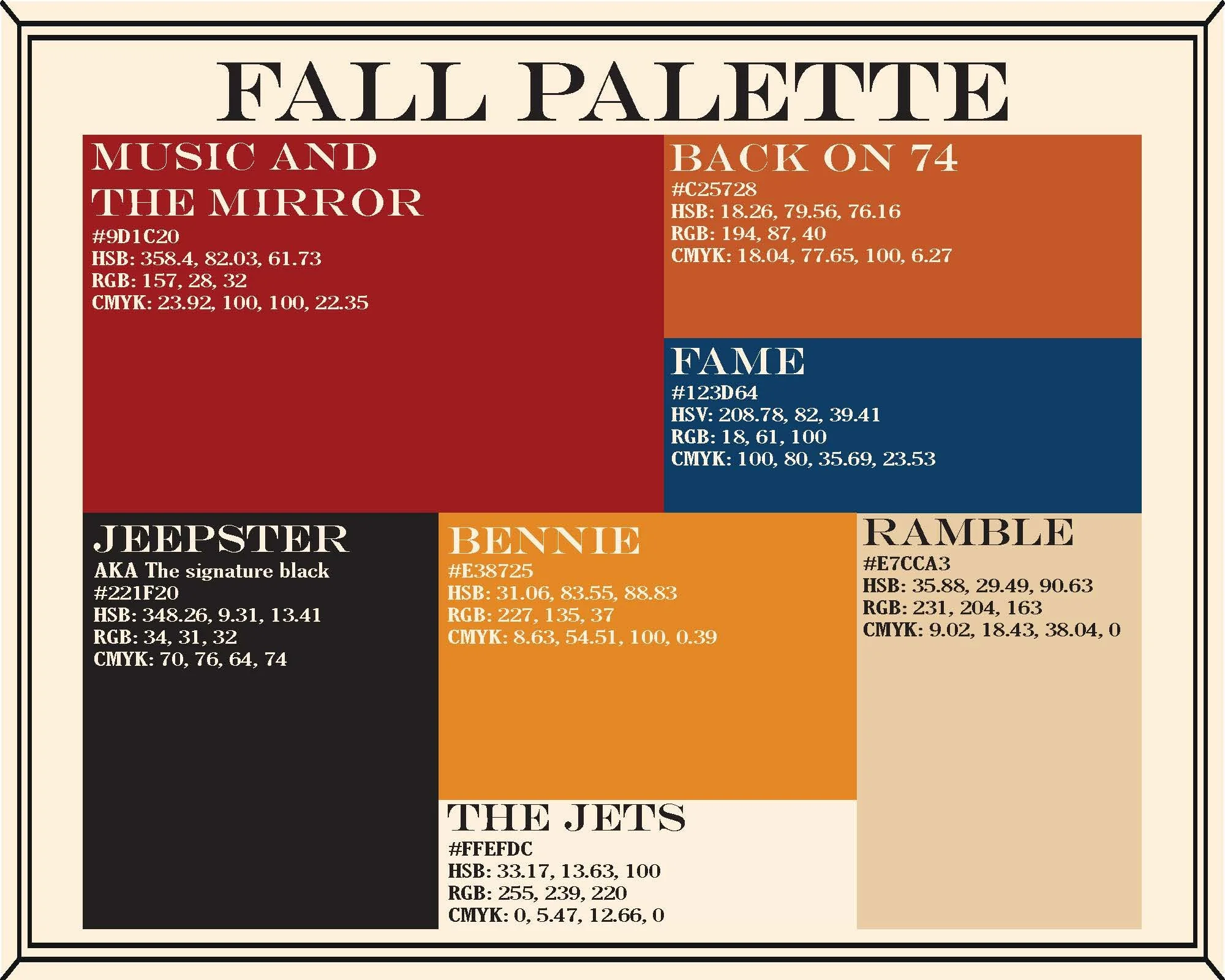 Brady, Madeleine The B-Side Style Guide_Page_16.jpg