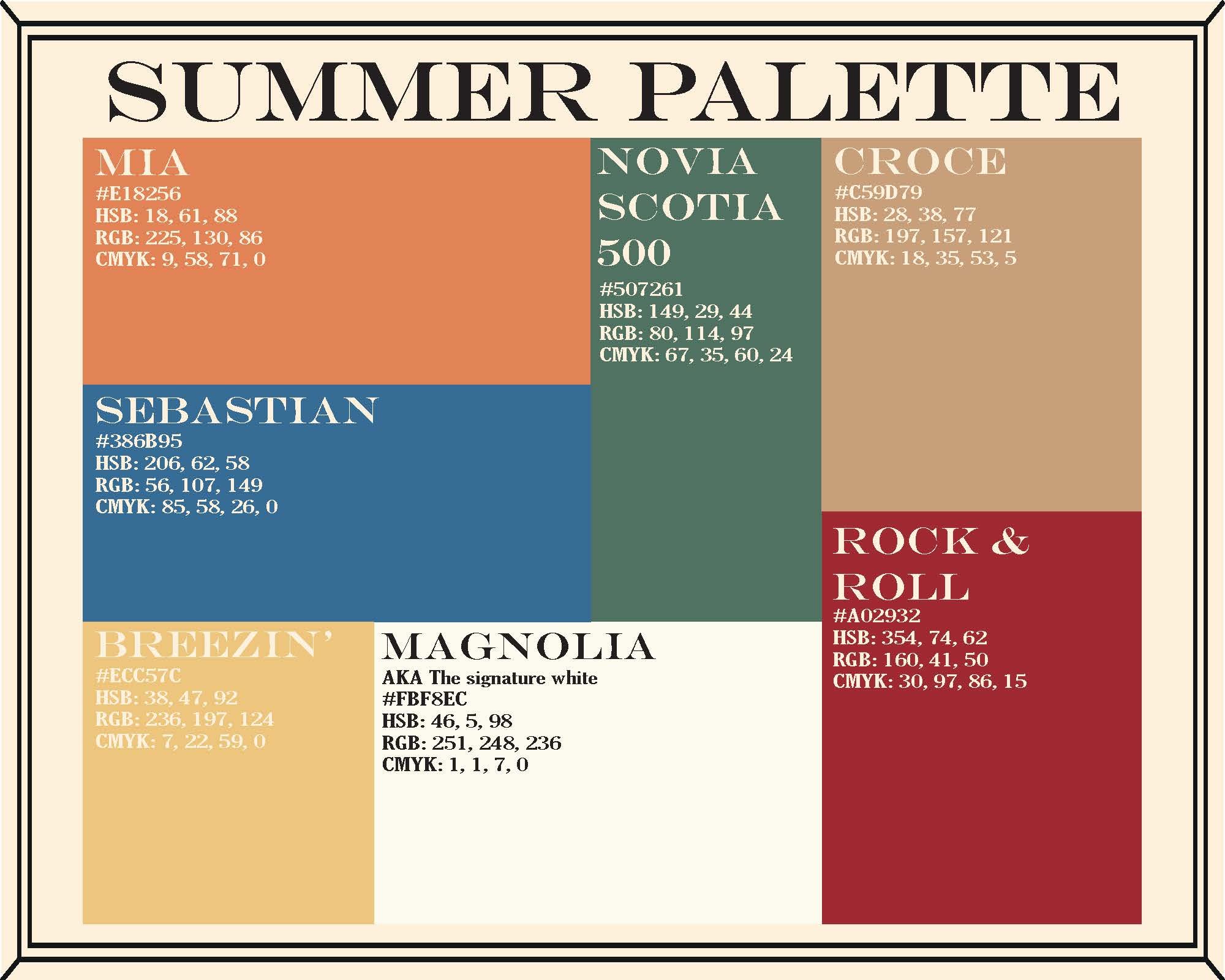 Brady, Madeleine The B-Side Style Guide_Page_22.jpg
