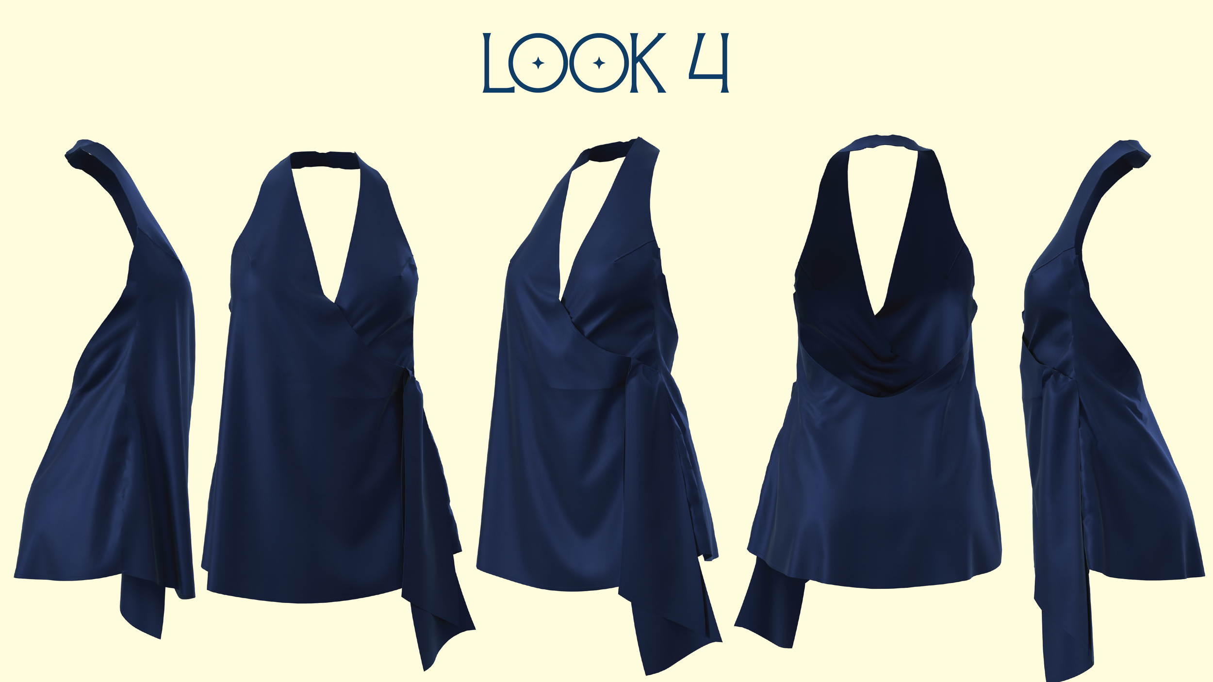 Sr Collection Professional Review Presentation-10.png