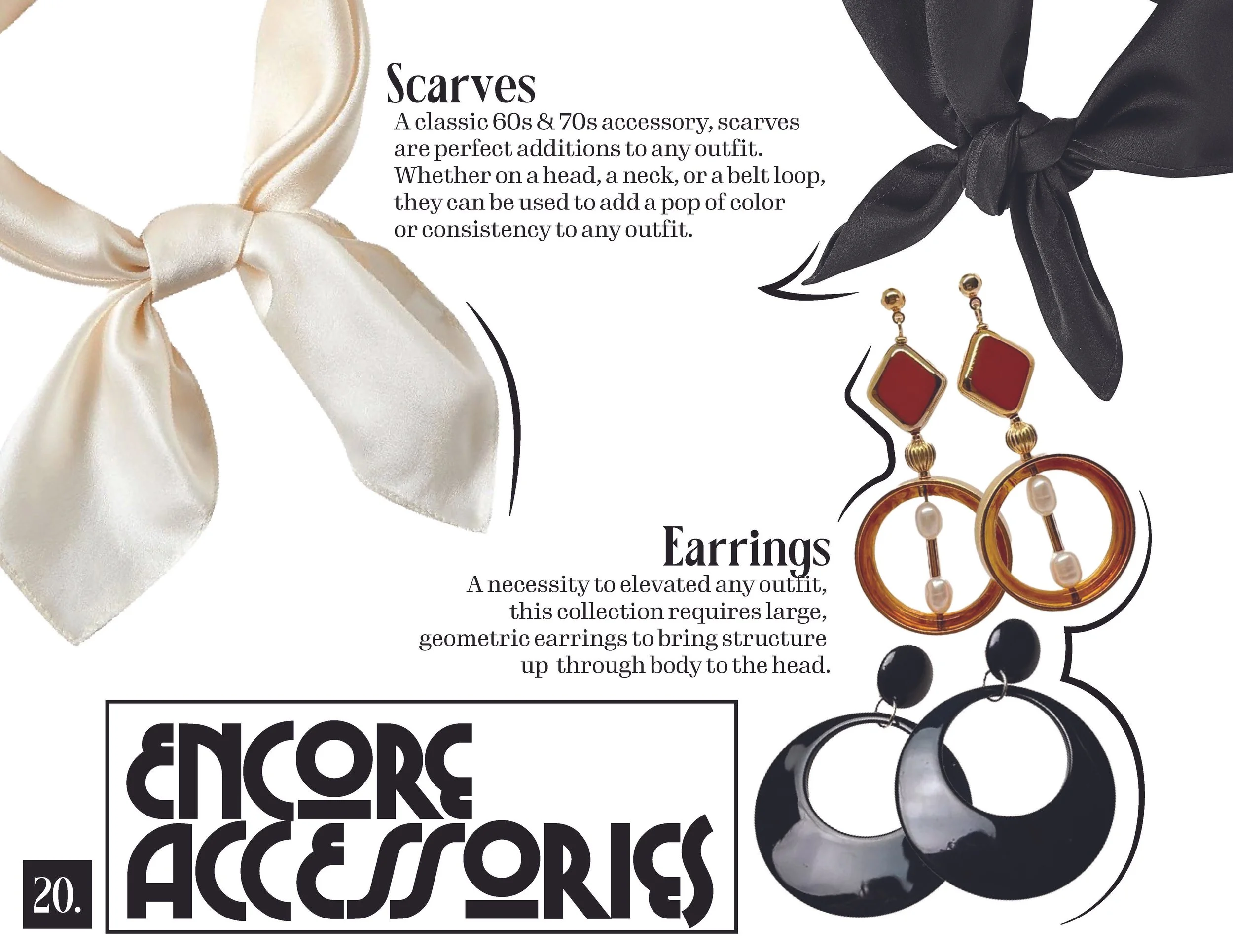 Encore book layout trend_Page_20.jpg