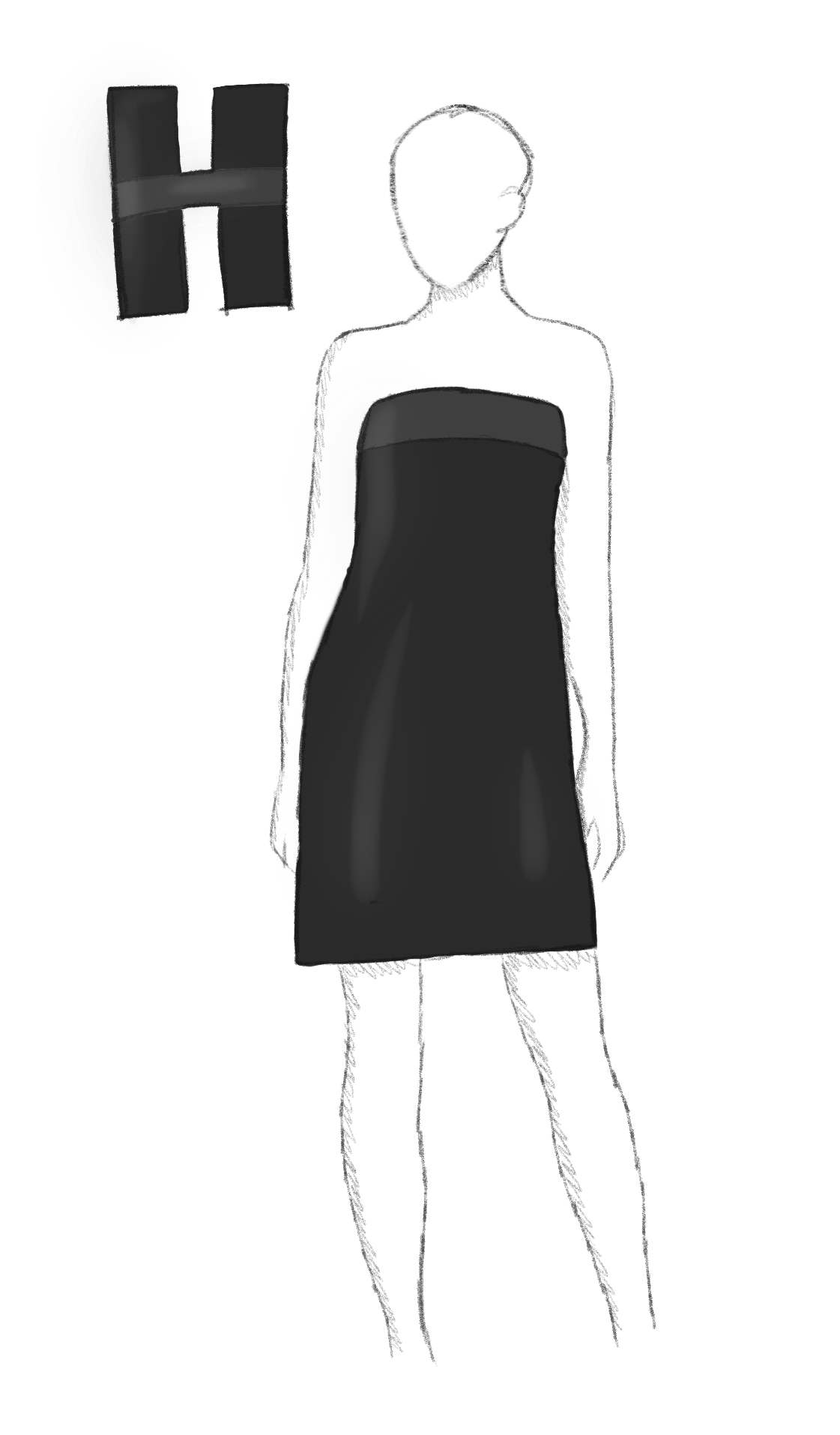 IMG_1266.PNG