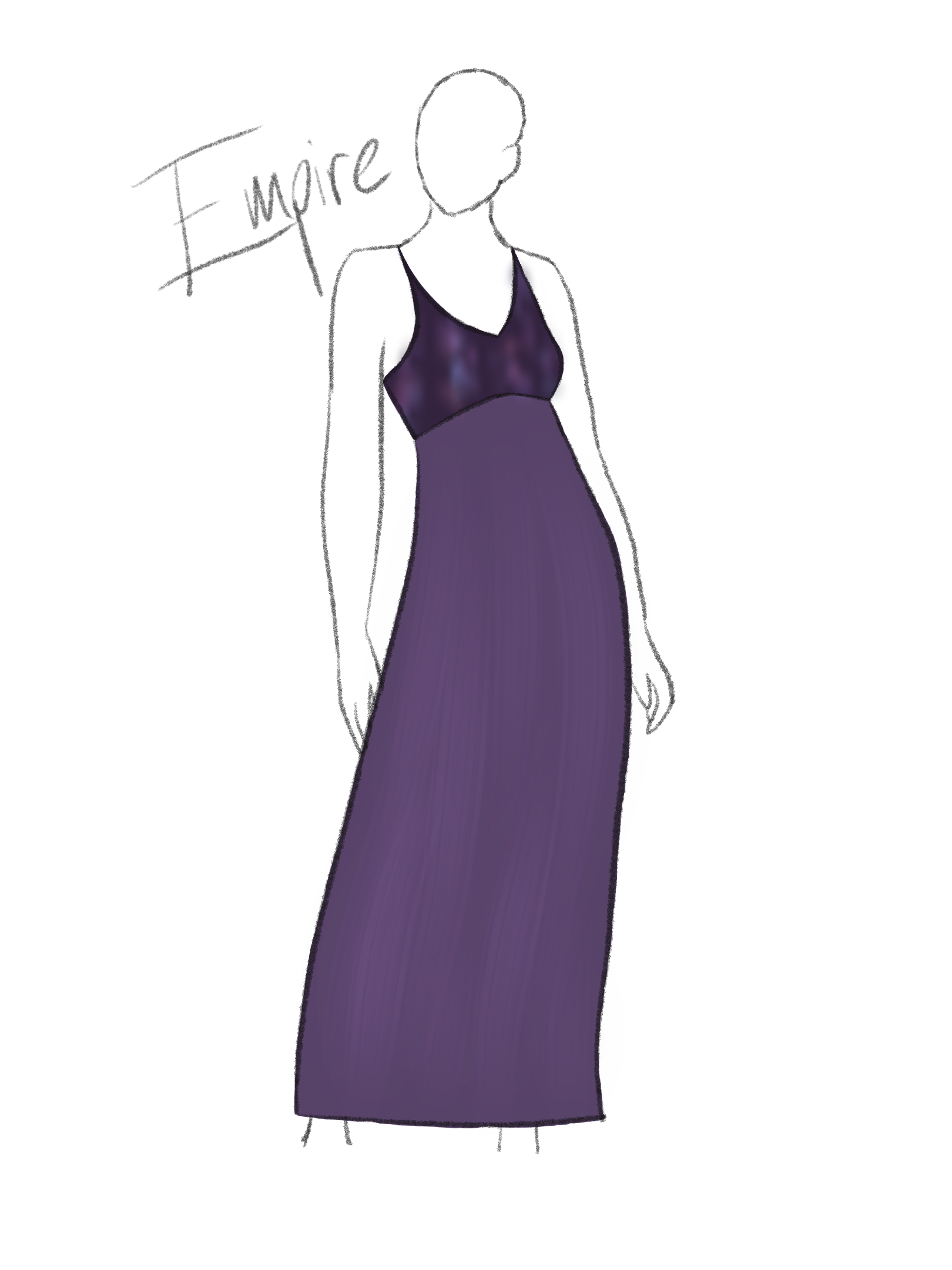 IMG_1256.PNG