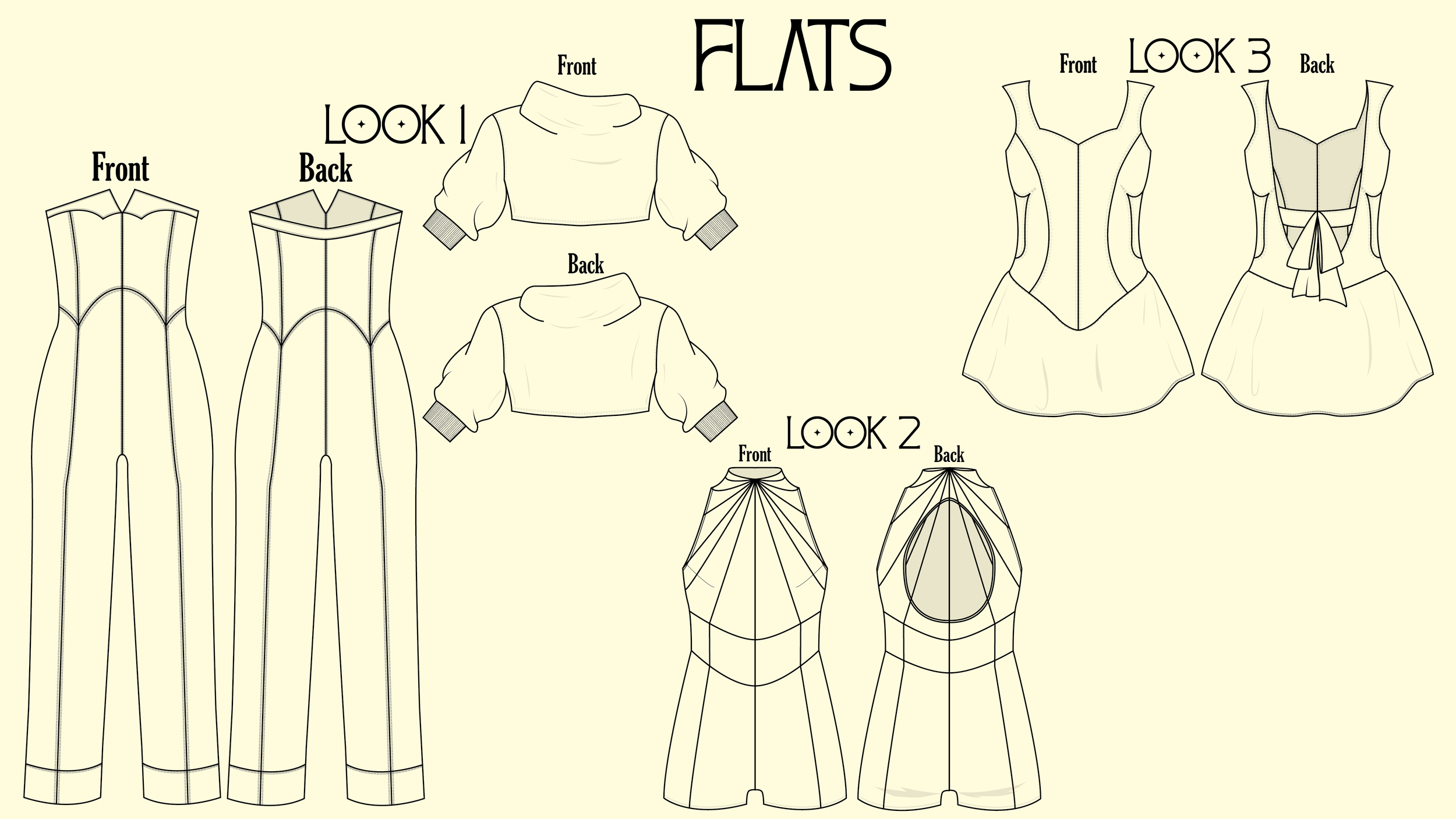 Sr Collection Professional Review Presentation-17.png