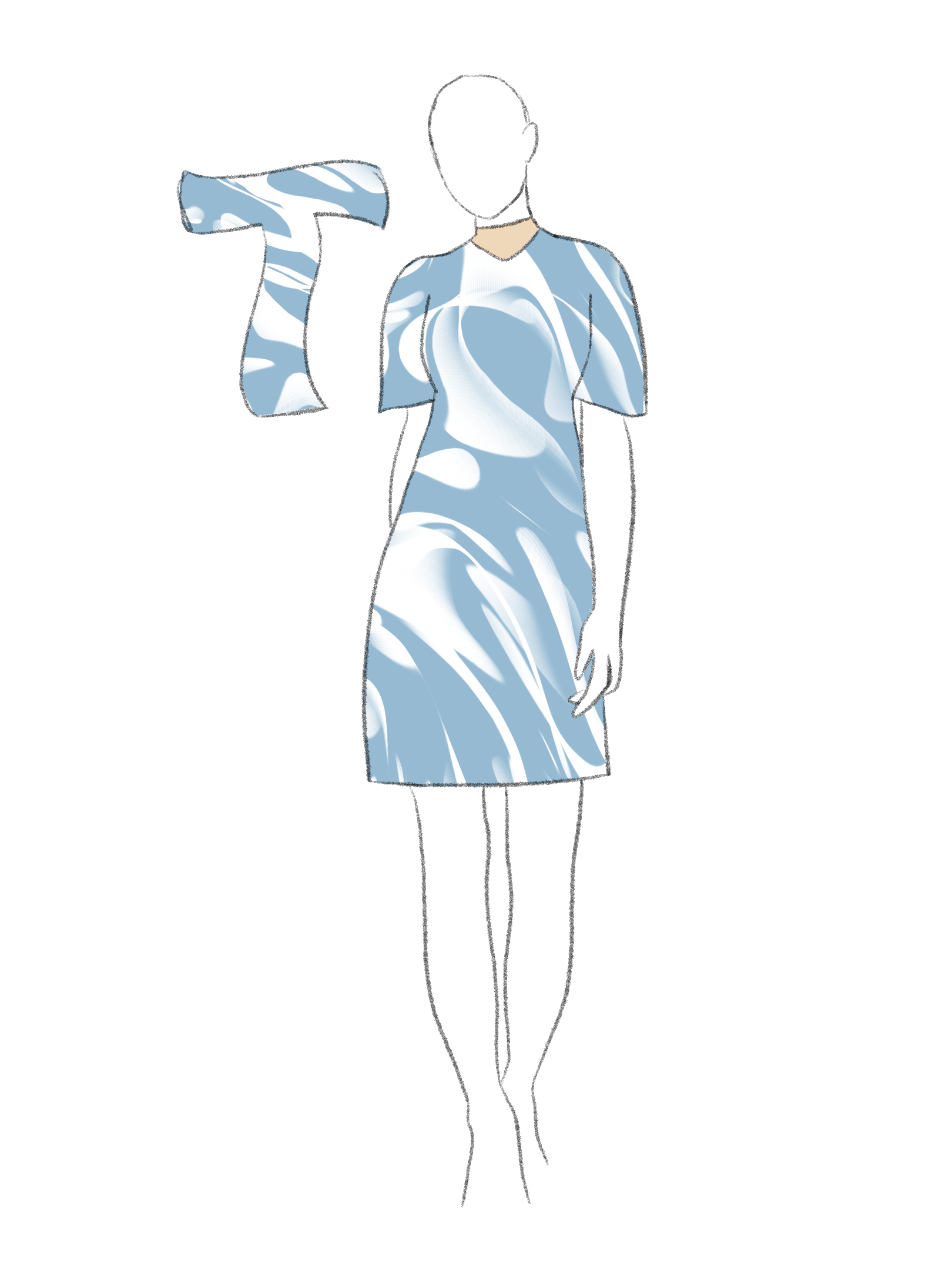IMG_1264 (1).PNG