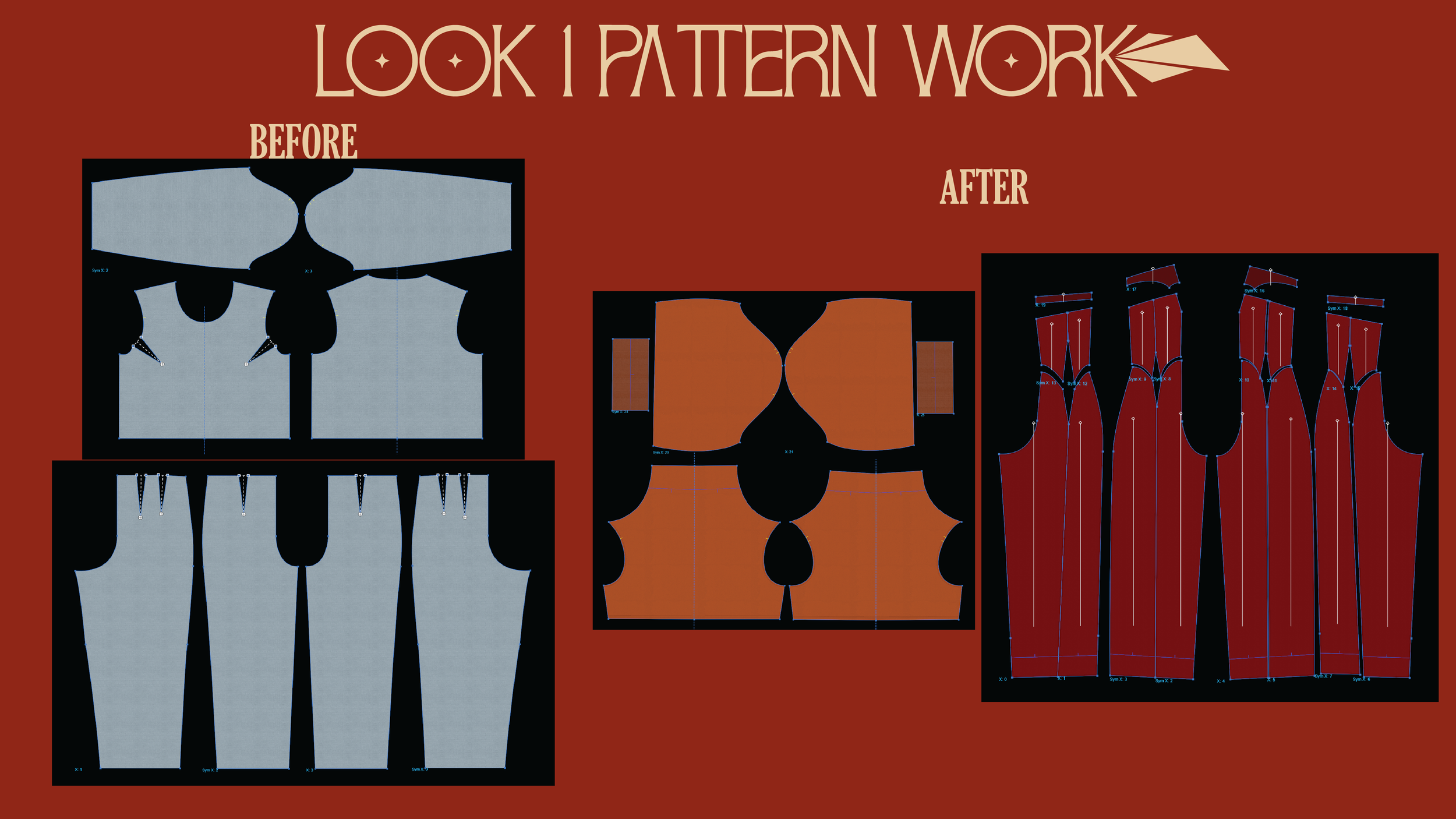 Sr Collection Professional Review Presentation-03.png